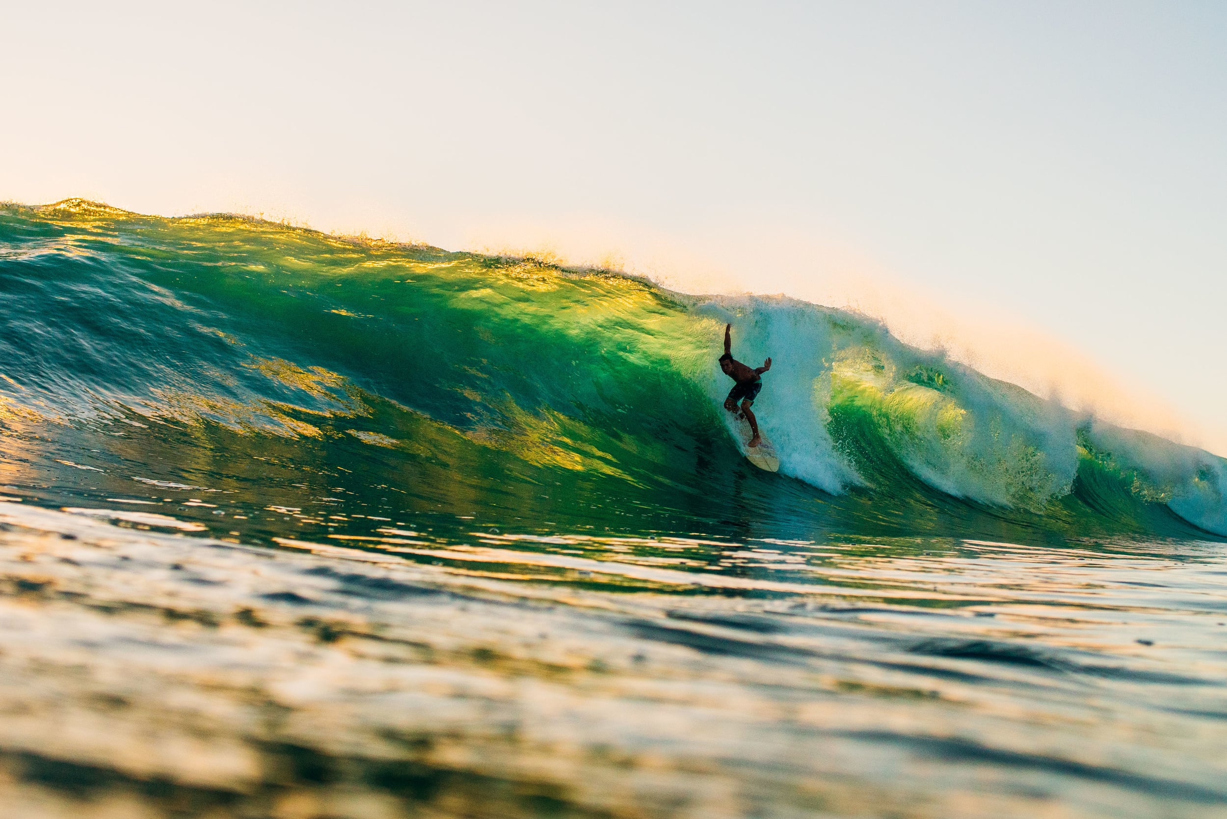 bryce-johnson-photography-kauai-hawaii-surfing-a7rii-aquatech-water-ocean-7.jpg