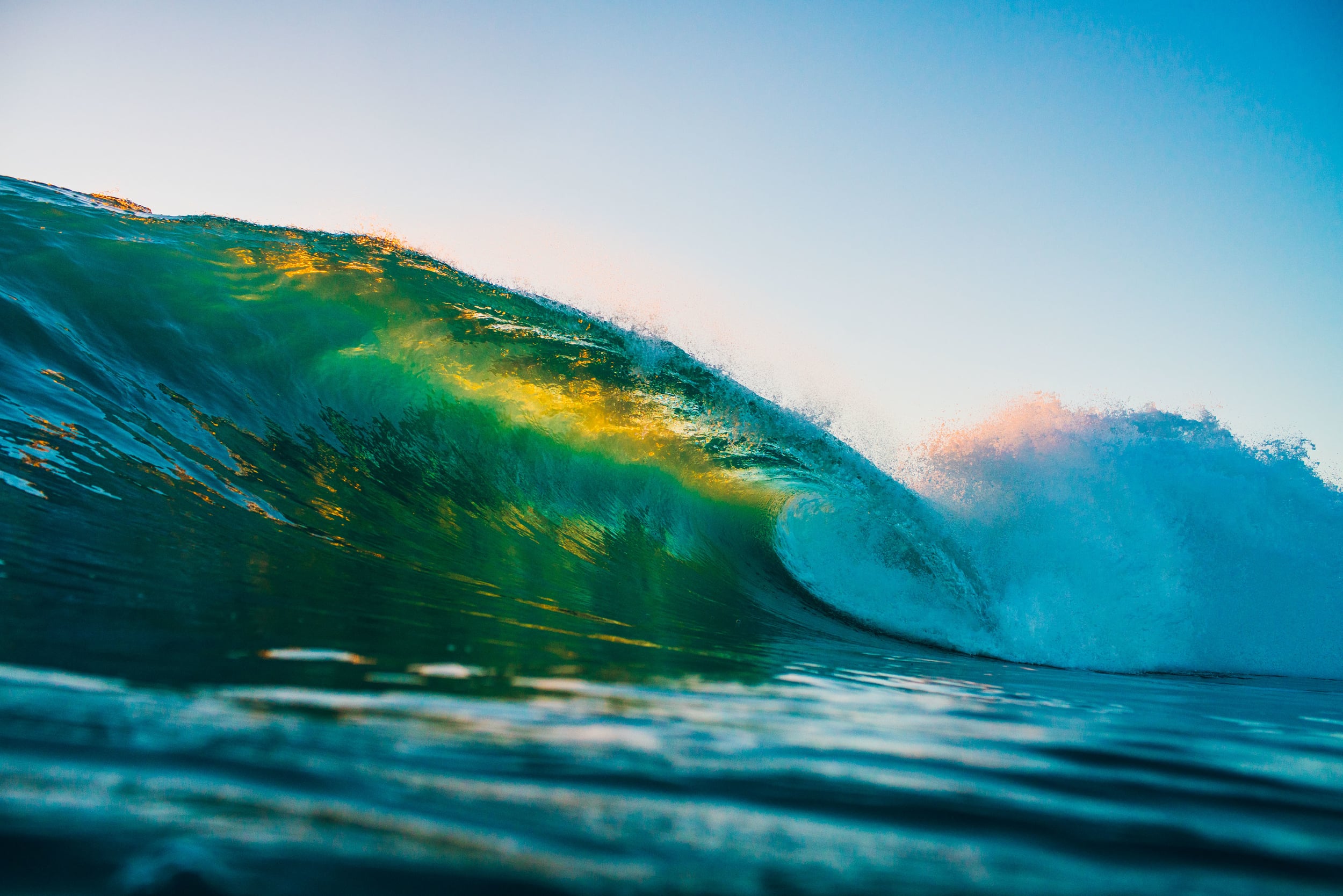 bryce-johnson-photography-kauai-hawaii-surfing-a7rii-aquatech-water-ocean-9.jpg