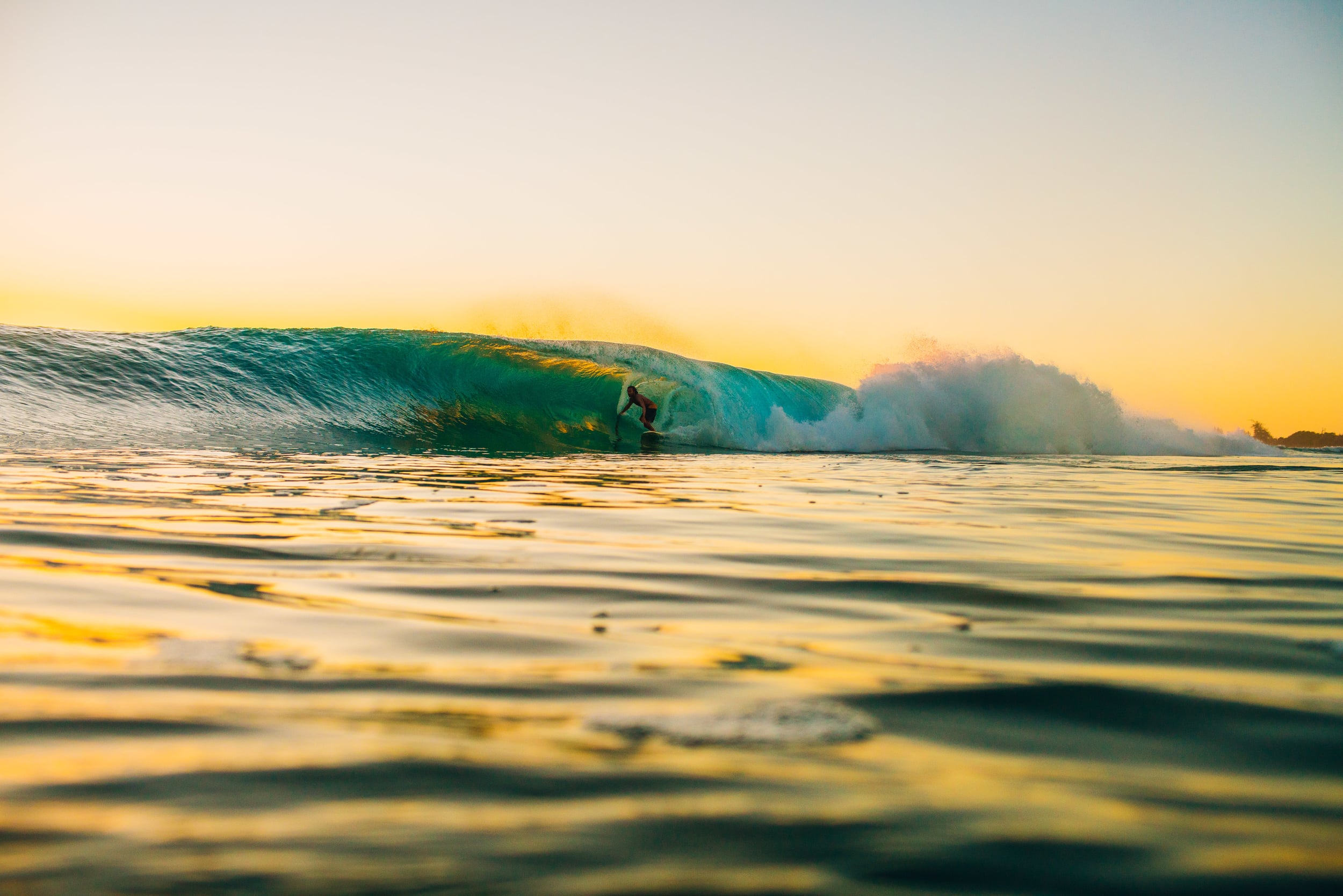 bryce-johnson-photography-kauai-hawaii-surfing-a7rii-aquatech-water-ocean-10.jpg