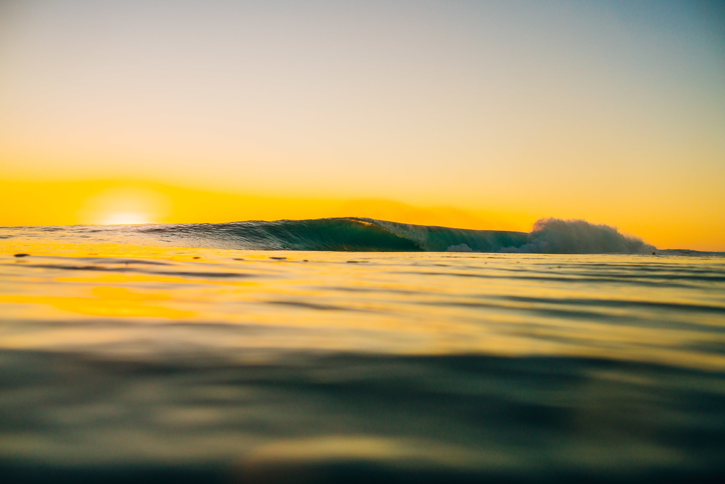 bryce-johnson-photography-kauai-hawaii-surfing-a7rii-aquatech-water-ocean-12.jpg