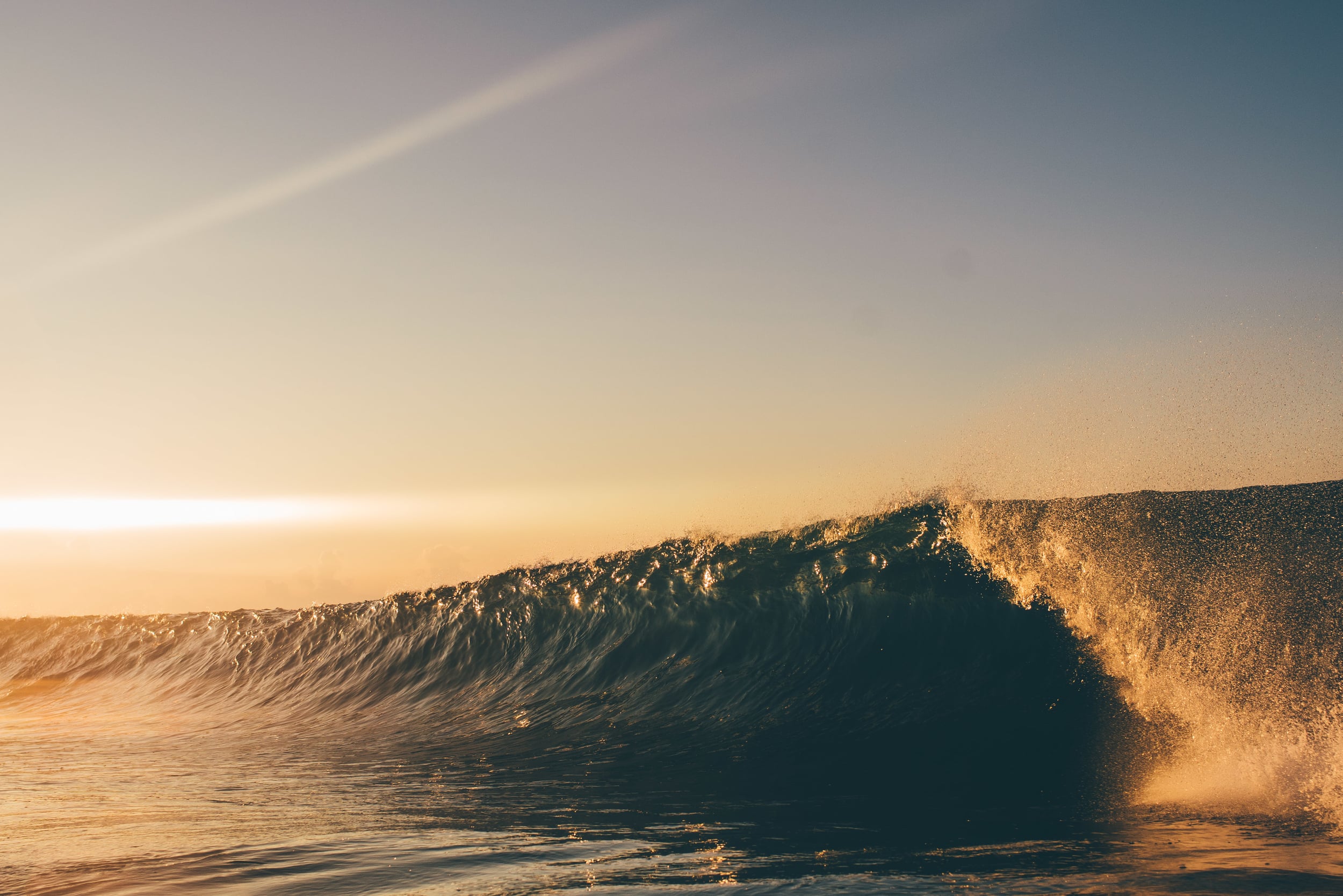 bryce-johnson-photography-kauai-hawaii-surfing-a7rii-aquatech-water-ocean-16.jpg