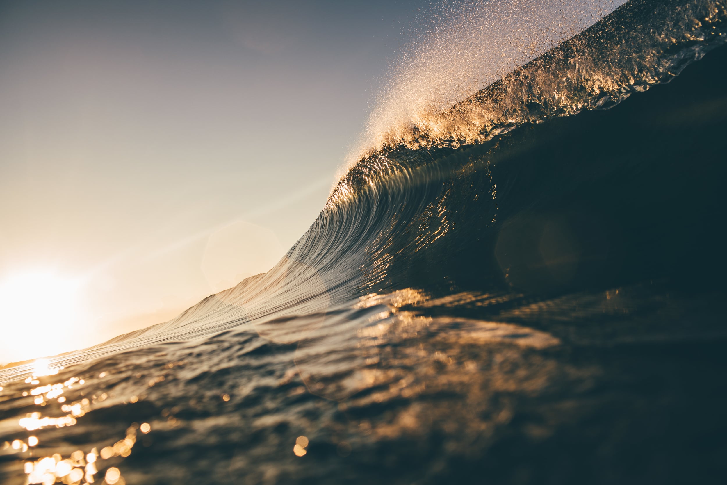 bryce-johnson-photography-kauai-hawaii-surfing-a7rii-aquatech-water-ocean-19.jpg