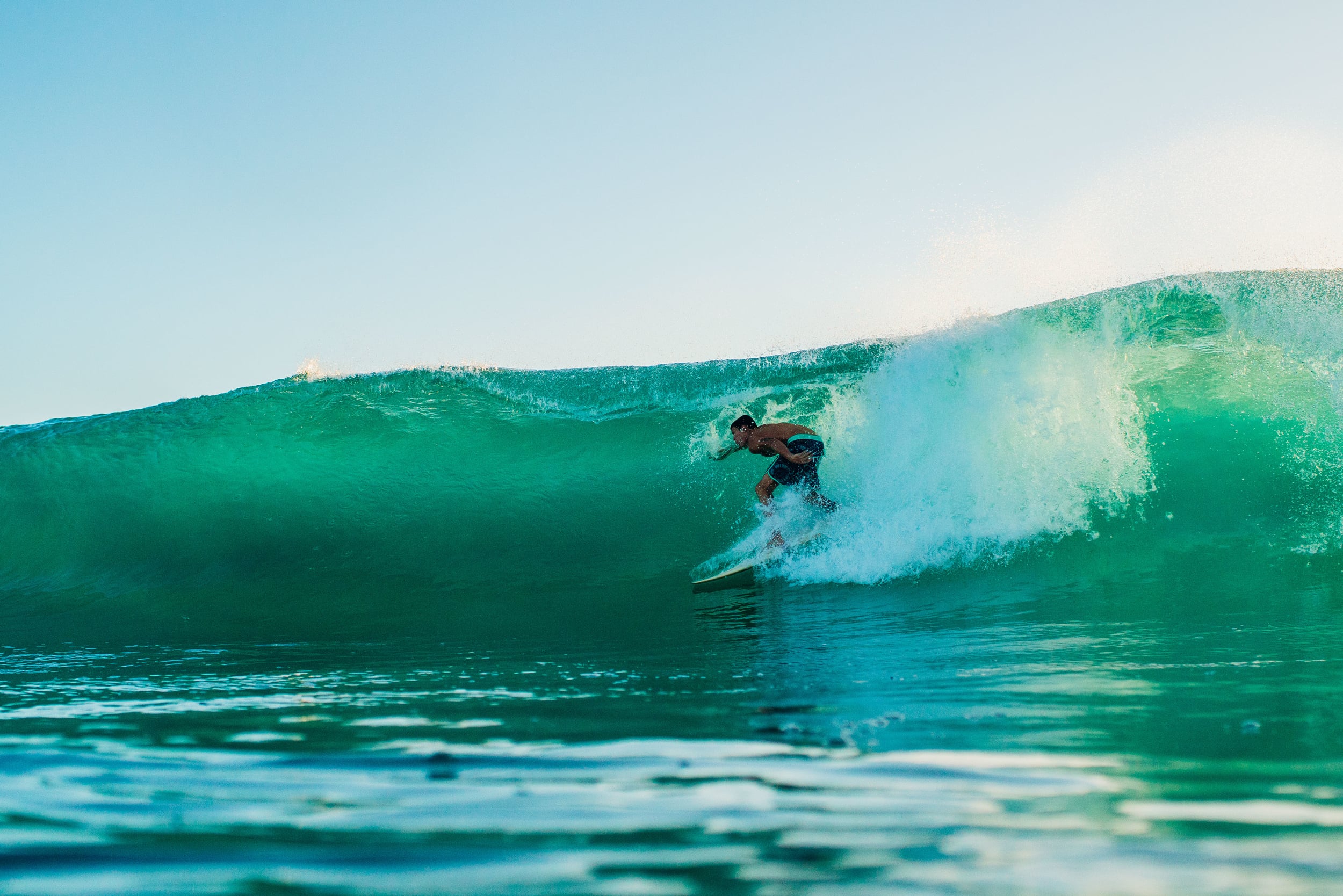 bryce-johnson-photography-kauai-hawaii-surfing-a7rii-aquatech-water-ocean.jpg