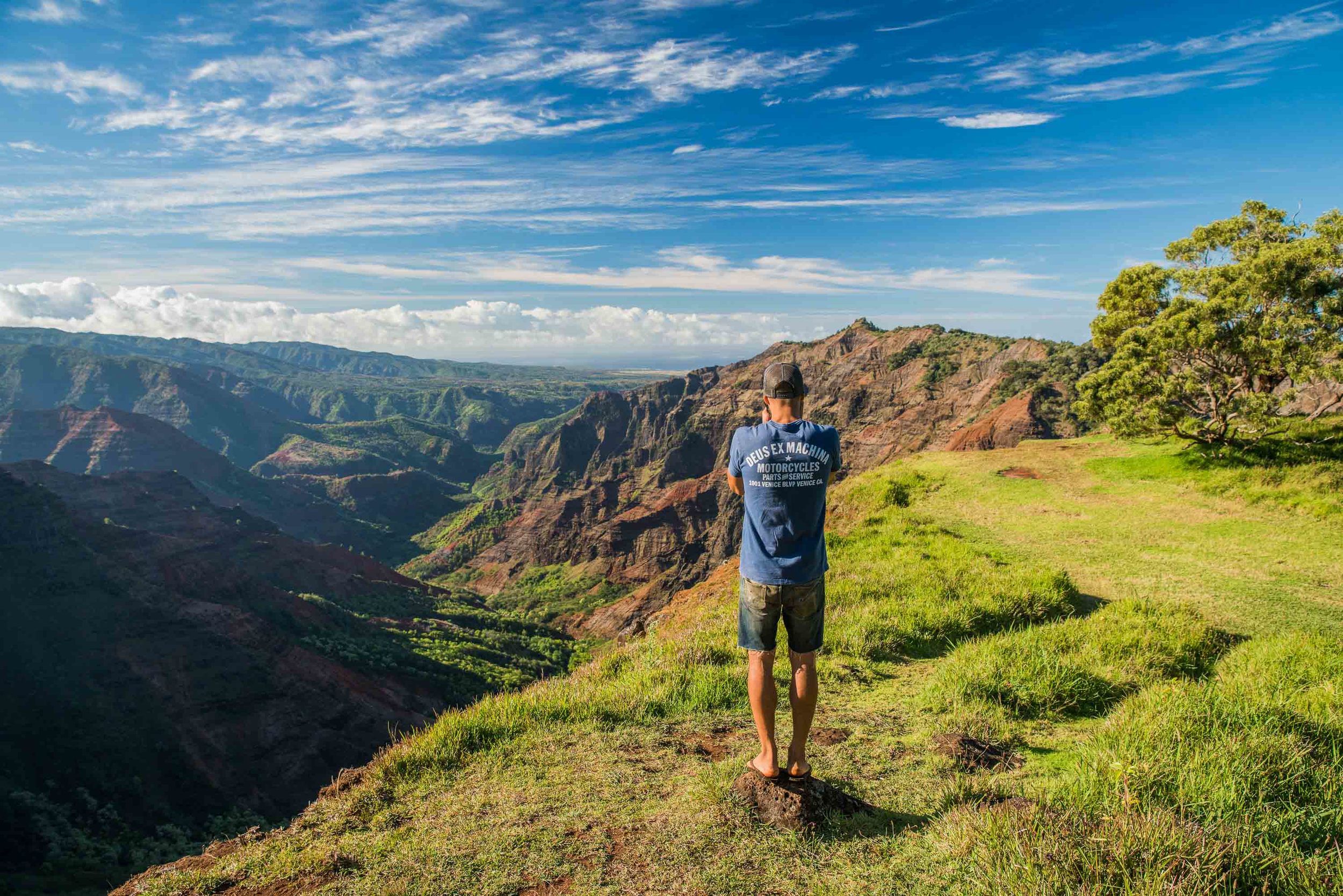 bryce-johnson-kalalau-ridge-kauai-hiking-hammock-palmwood-aloha-exchange-2.jpg