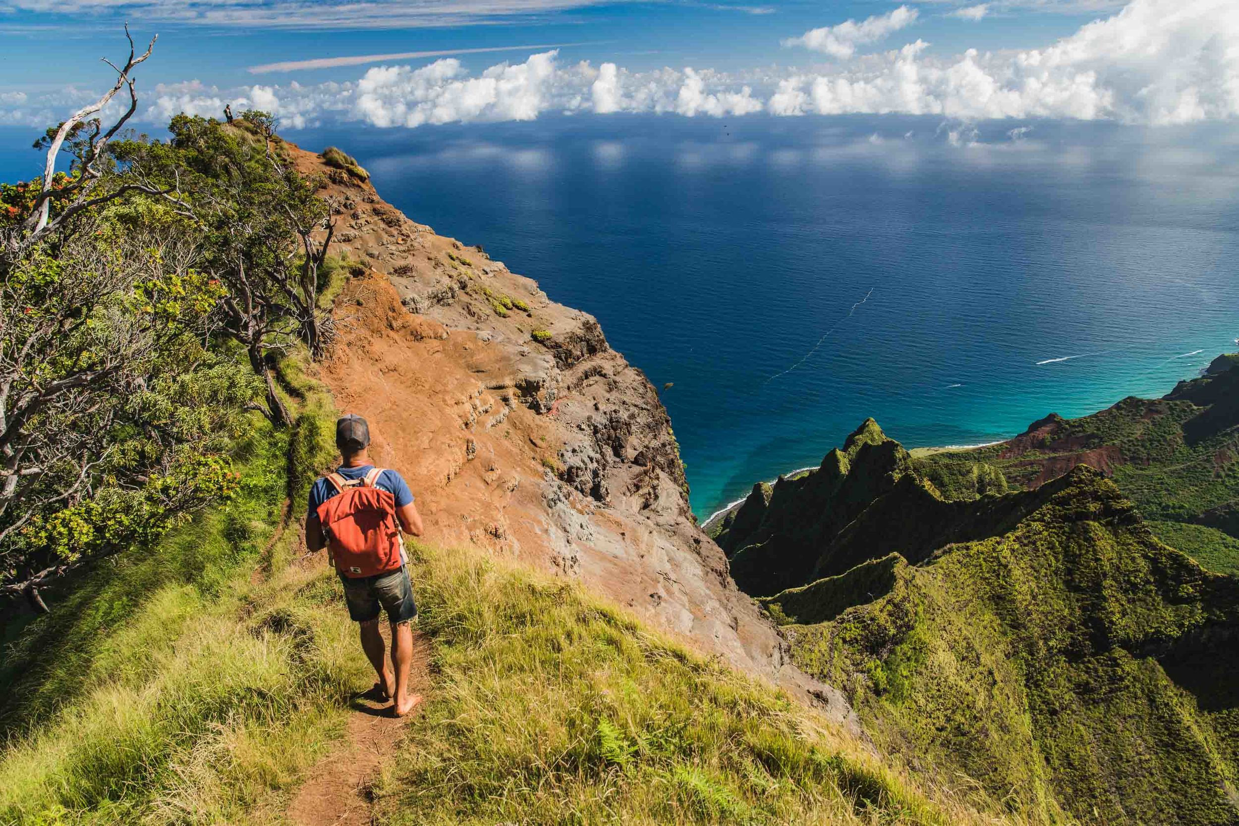 bryce-johnson-kalalau-ridge-kauai-hiking-hammock-palmwood-aloha-exchange-5.jpg