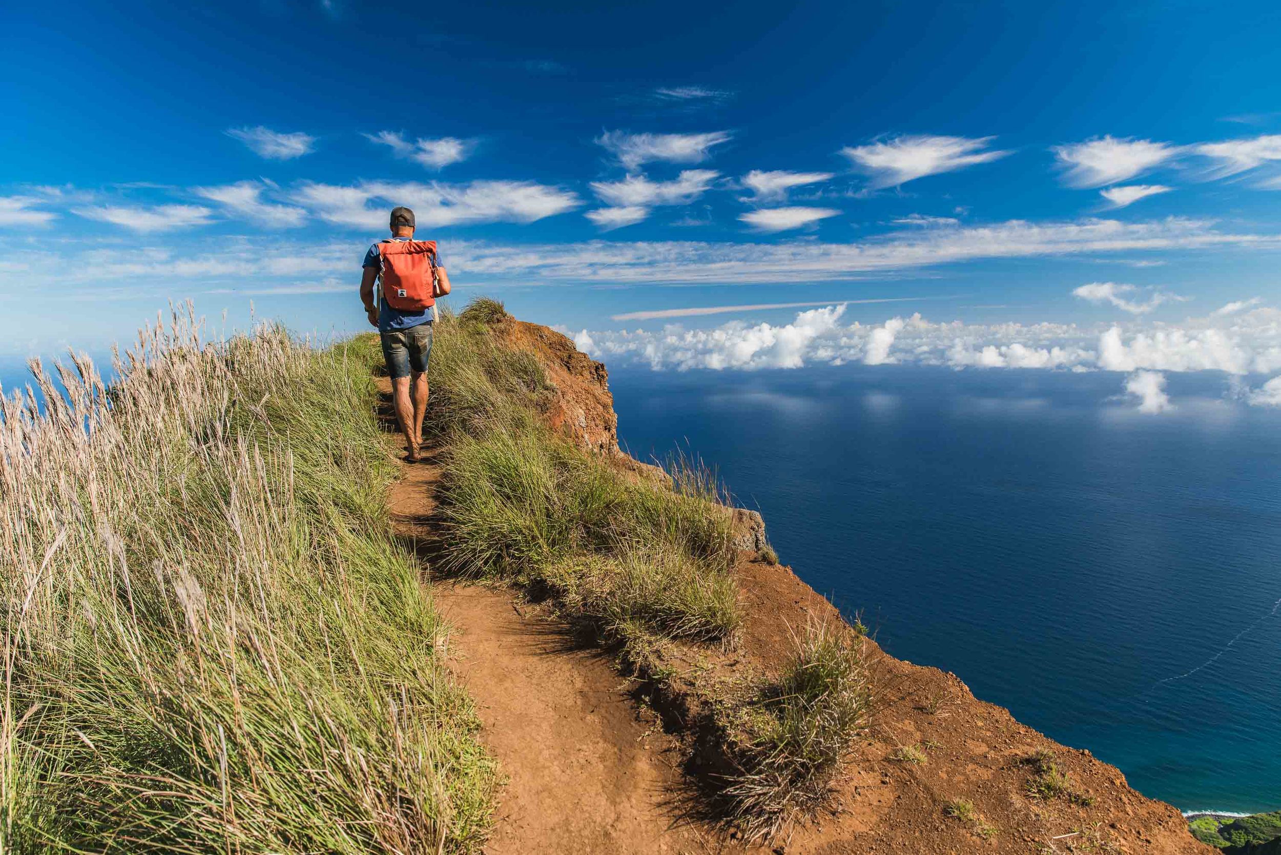 bryce-johnson-kalalau-ridge-kauai-hiking-hammock-palmwood-aloha-exchange-6.jpg