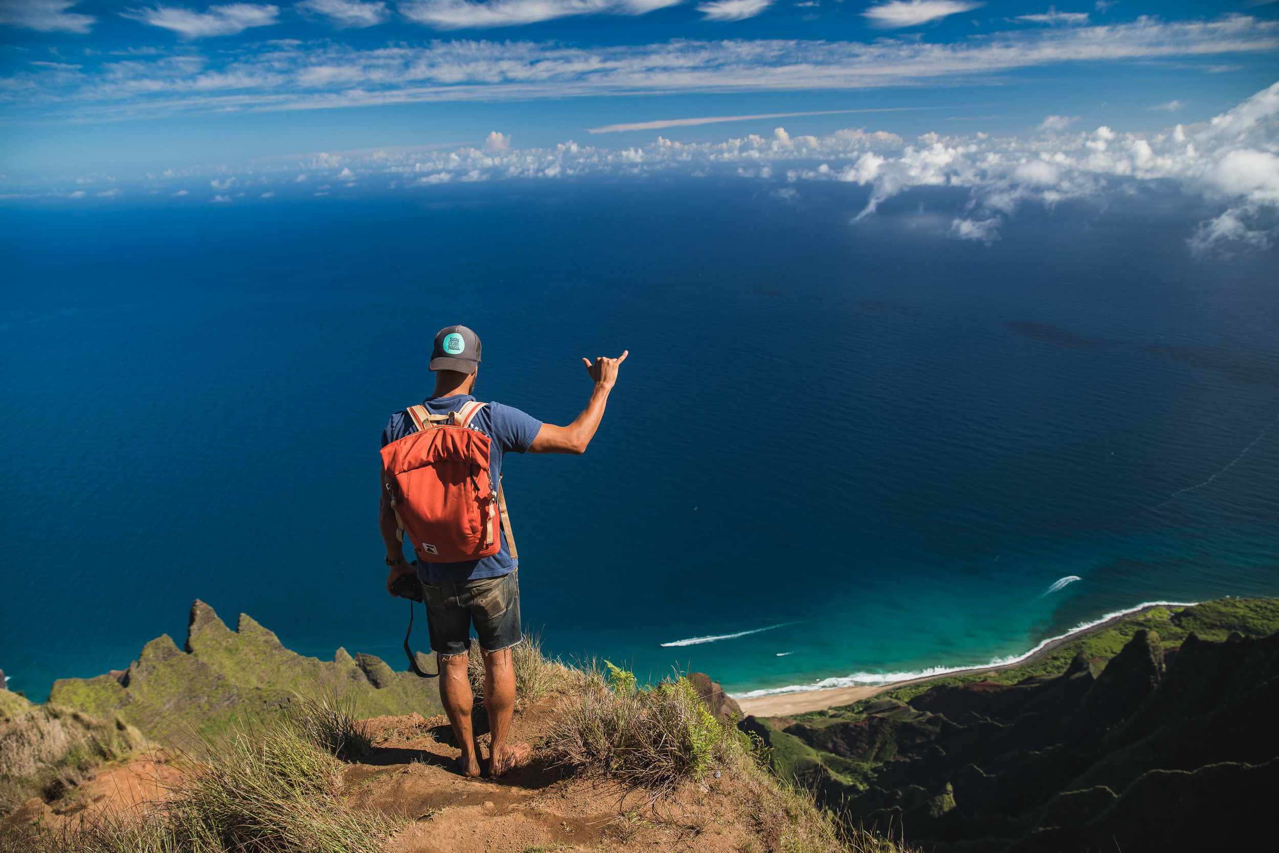 bryce-johnson-kalalau-ridge-kauai-hiking-hammock-palmwood-aloha-exchange-9.jpg