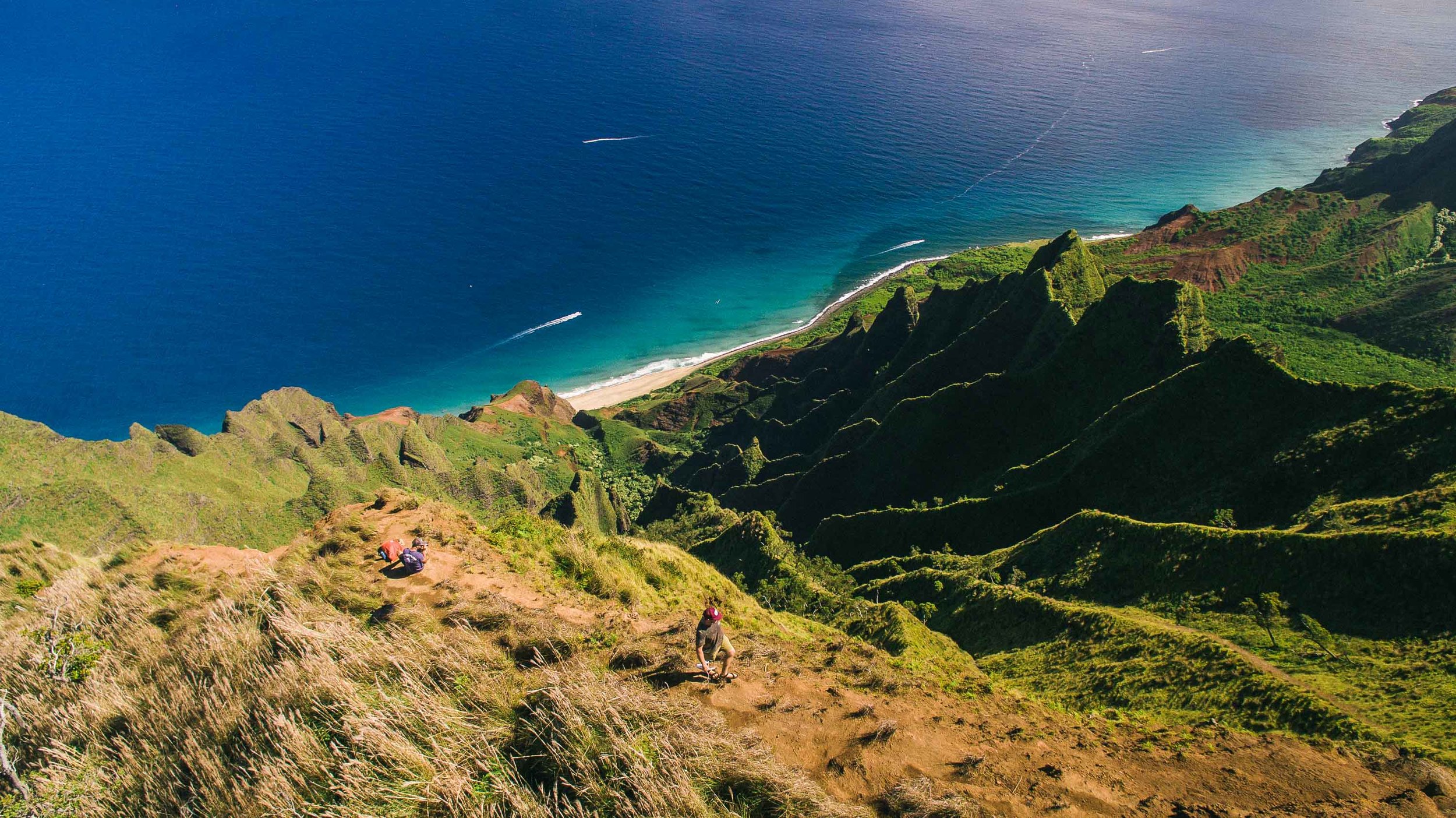 bryce-johnson-kalalau-ridge-kauai-hiking-hammock-palmwood-aloha-exchange-12.jpg