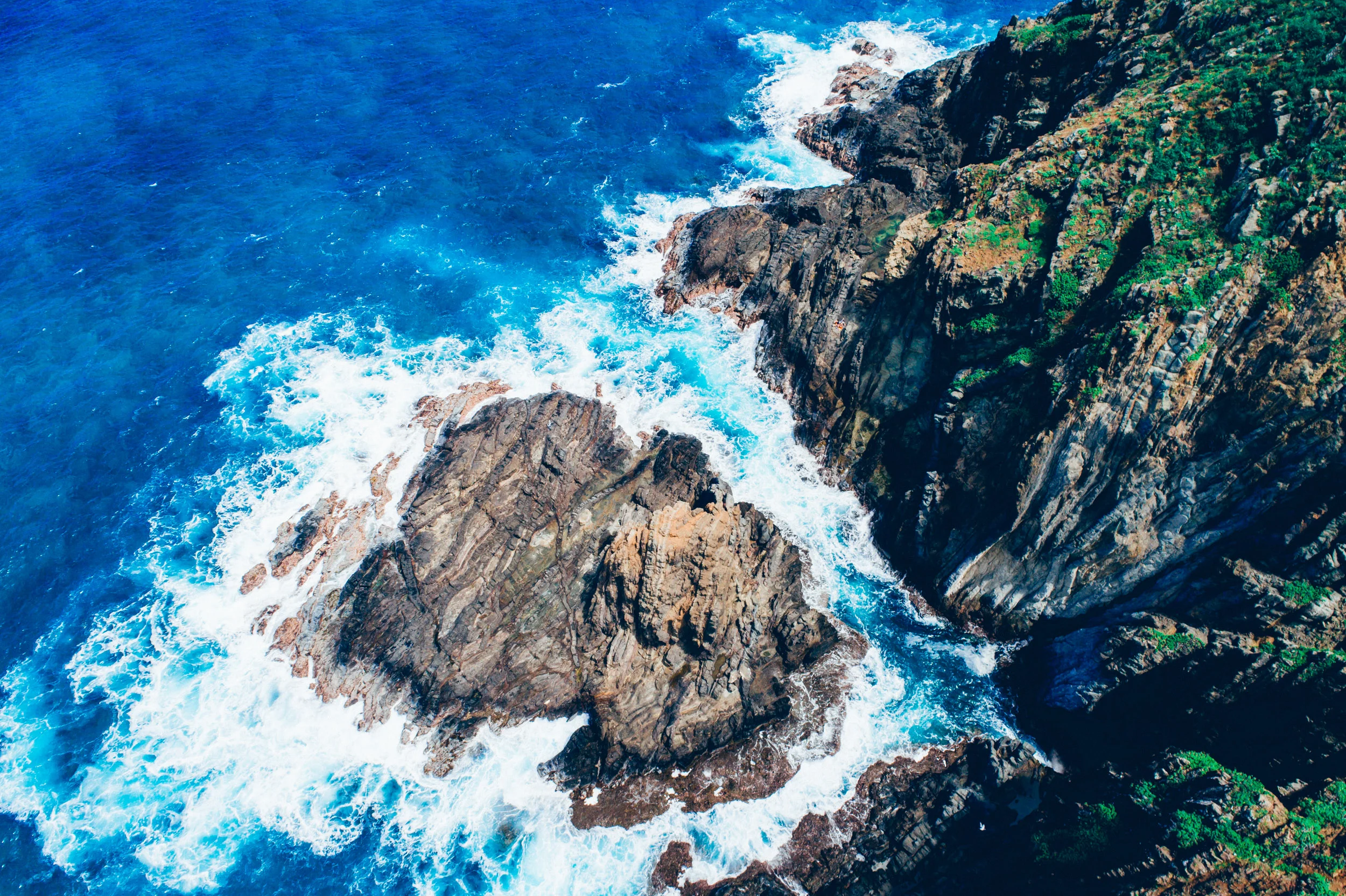 brycejohnson-hawaii-aerial-kailua-photo-palm tree-lanikai-2.jpg
