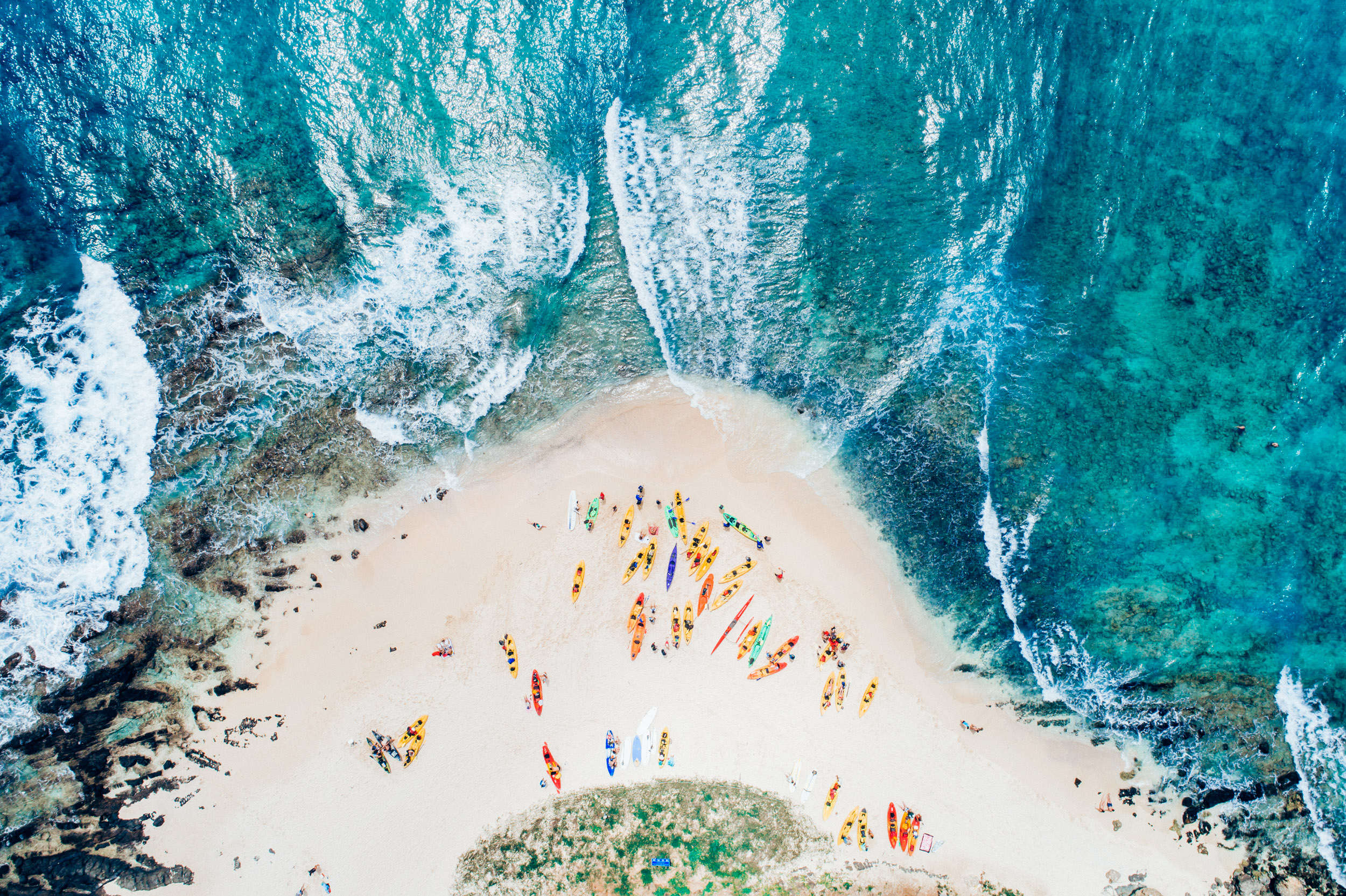 brycejohnson-hawaii-aerial-kailua-photo-palm tree-lanikai-4.jpg