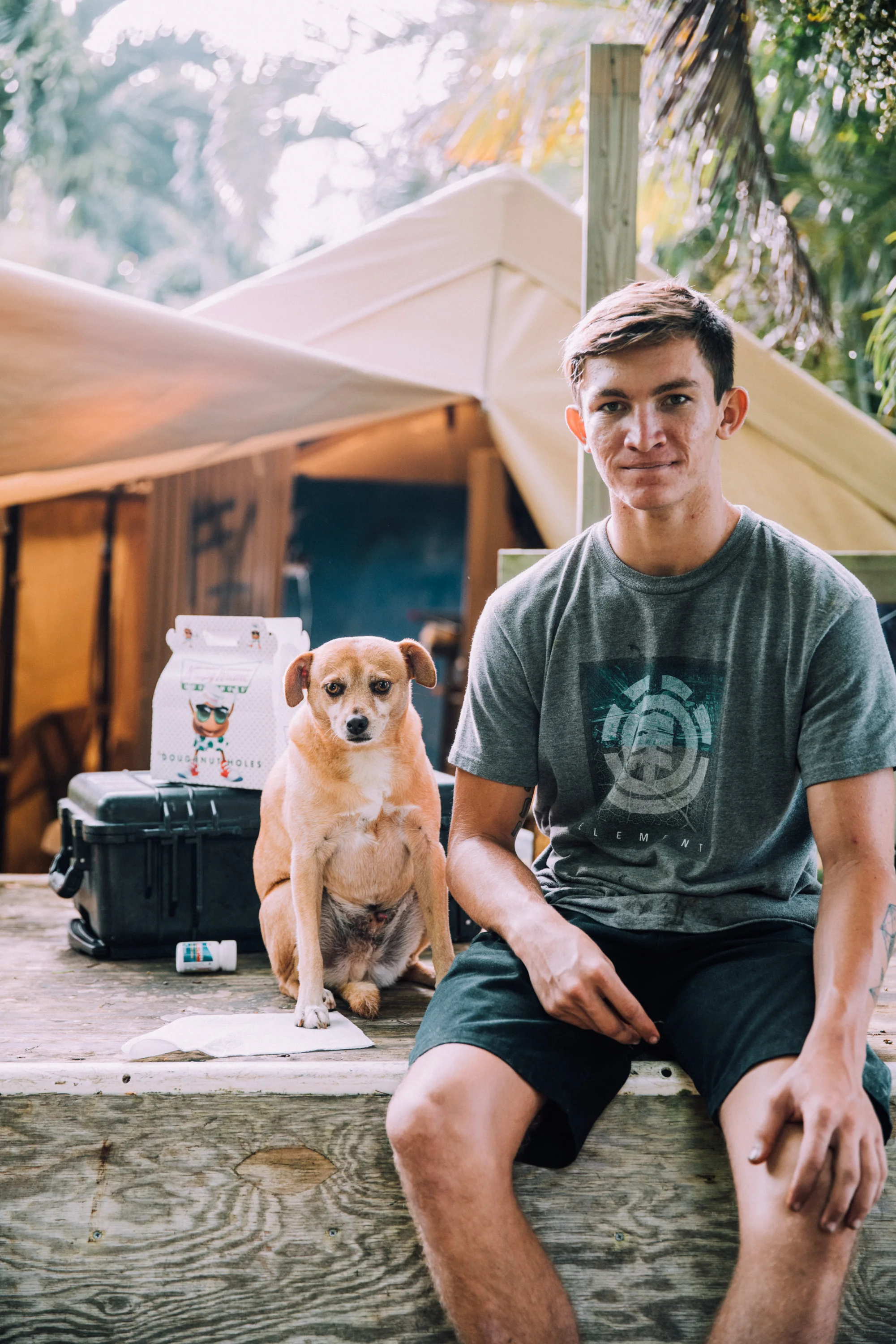 ashley-surfboard-bryce johnson-kauai-photographer-18.jpg