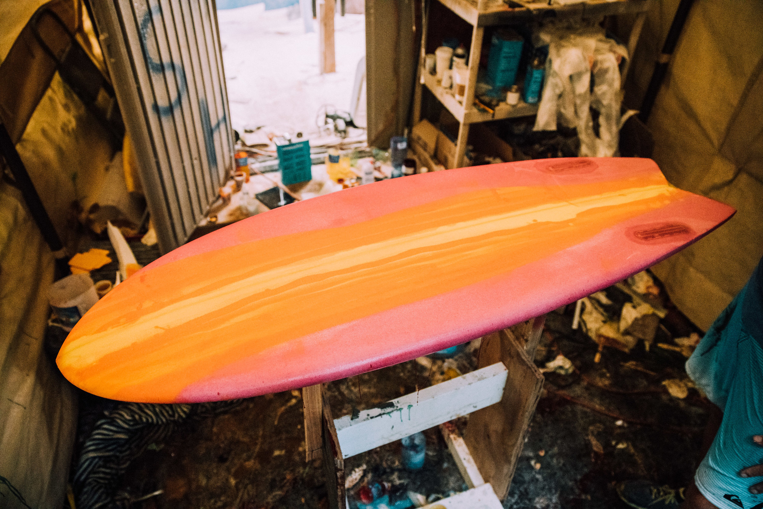 ashley-surfboard-bryce johnson-kauai-photographer-43.jpg