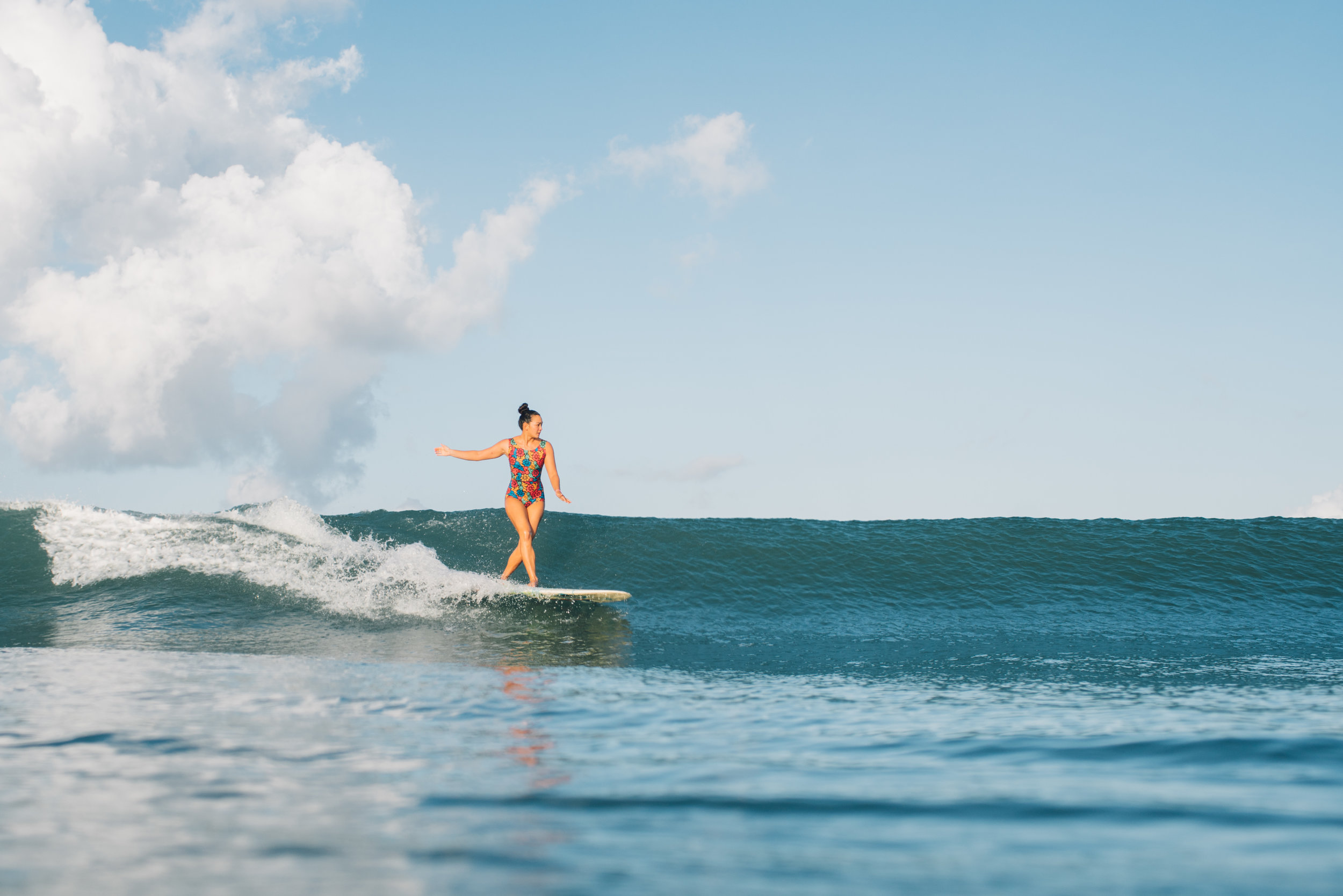 bryce johnson-photography-bali-seea-travel-rosie jaffurs-indonesia-surf-longboard-logging-uluwatu-drone-aloha travels-3.jpg