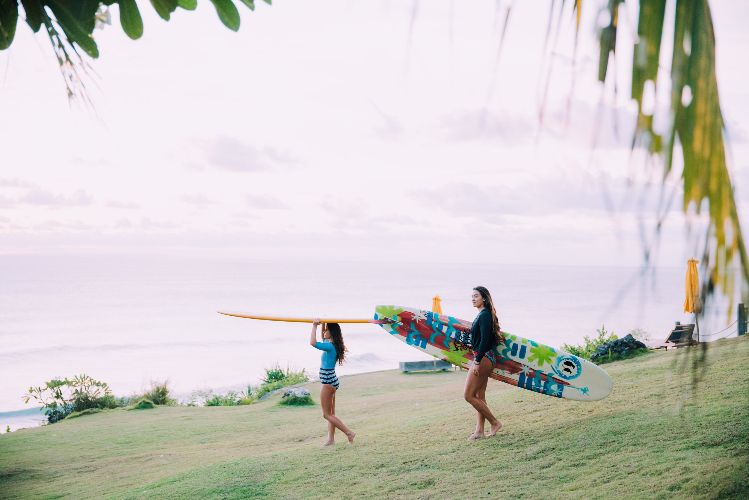 bryce johnson-photography-bali-seea-travel-rosie jaffurs-indonesia-surf-longboard-logging-uluwatu-drone-aloha travels-18.jpg