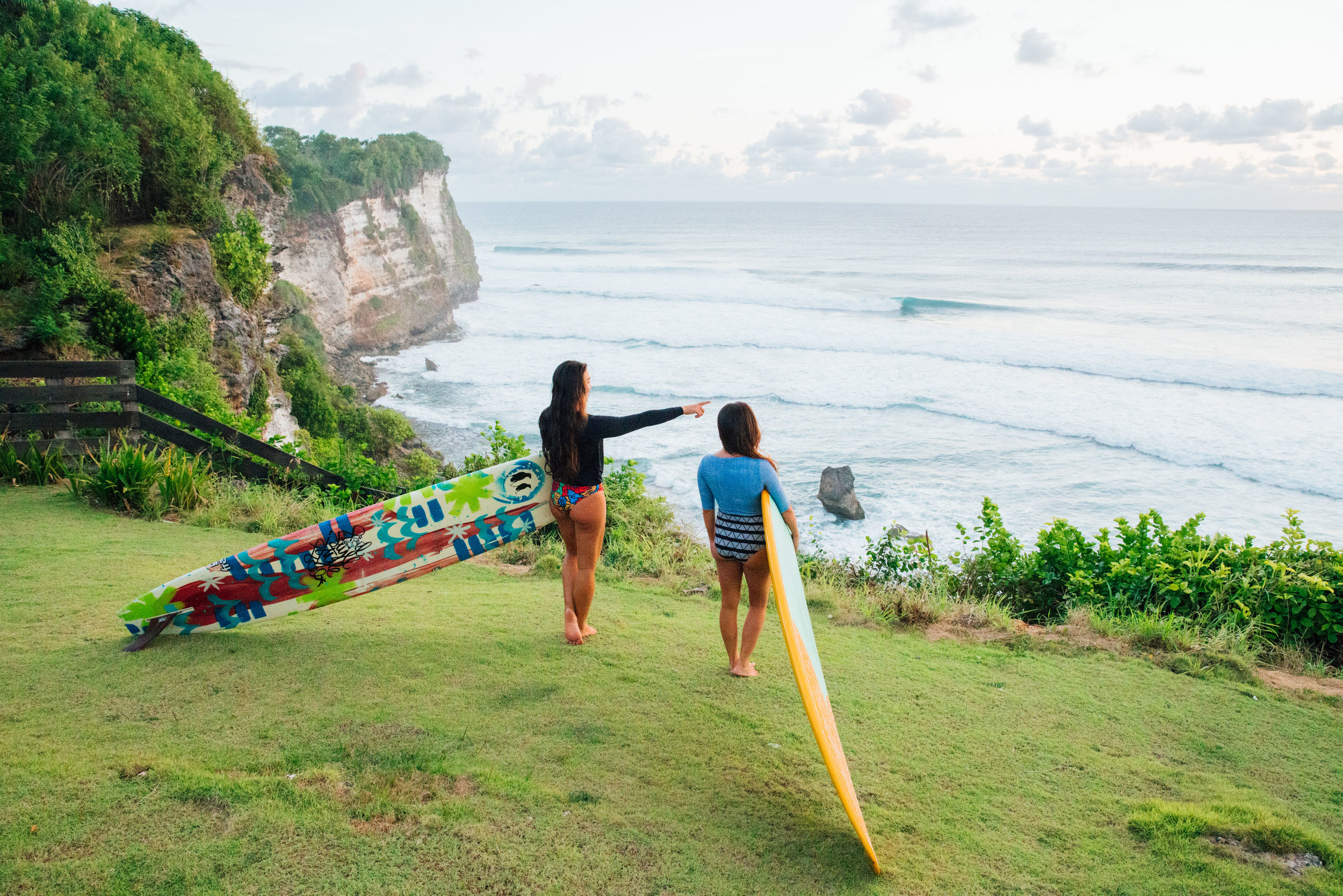 bryce johnson-photography-bali-seea-travel-rosie jaffurs-indonesia-surf-longboard-logging-uluwatu-drone-aloha travels-19.jpg