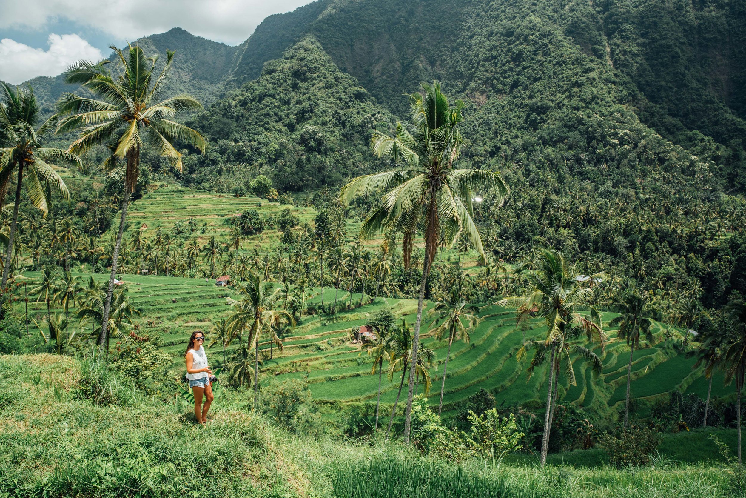 bryce johnson-photography-bali-seea-travel-rosie jaffurs-indonesia-surf-longboard-logging-uluwatu-drone-aloha travels-34.jpg