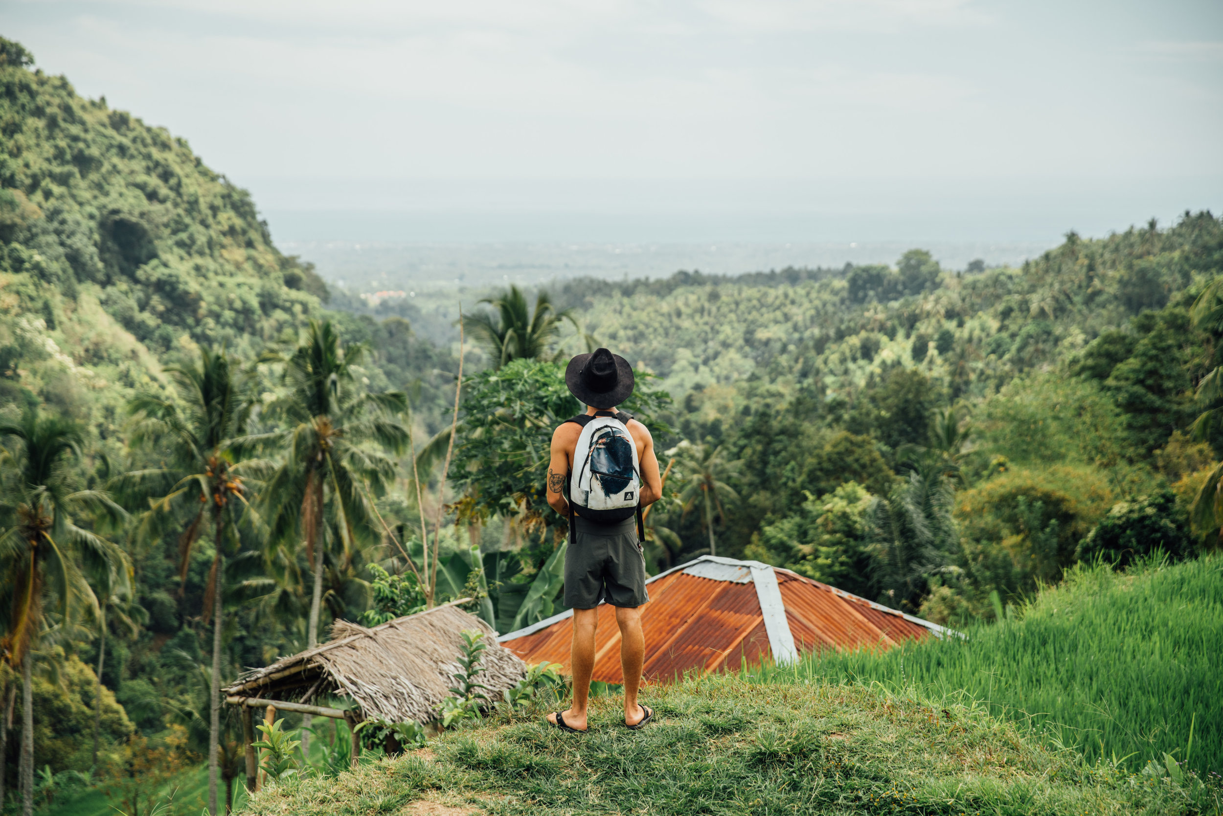 bryce johnson-photography-bali-seea-travel-rosie jaffurs-indonesia-surf-longboard-logging-uluwatu-drone-aloha travels-35.jpg