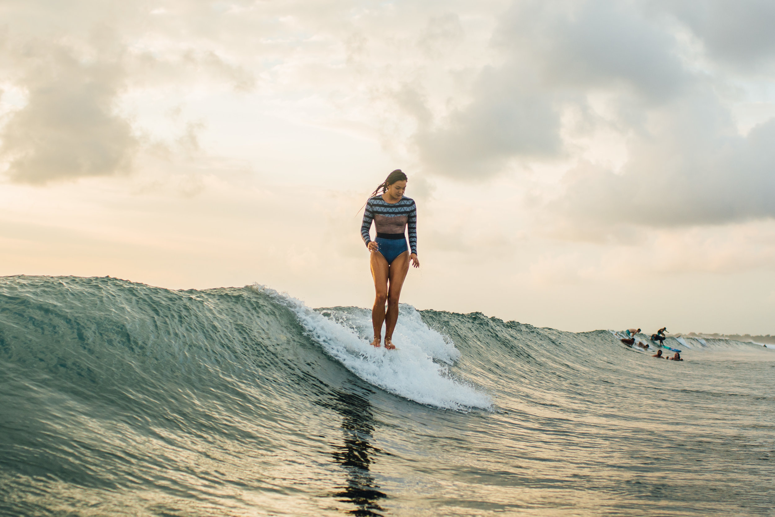 bryce johnson-photography-bali-seea-travel-rosie jaffurs-indonesia-surf-longboard-logging-uluwatu-drone-aloha travels-62.jpg