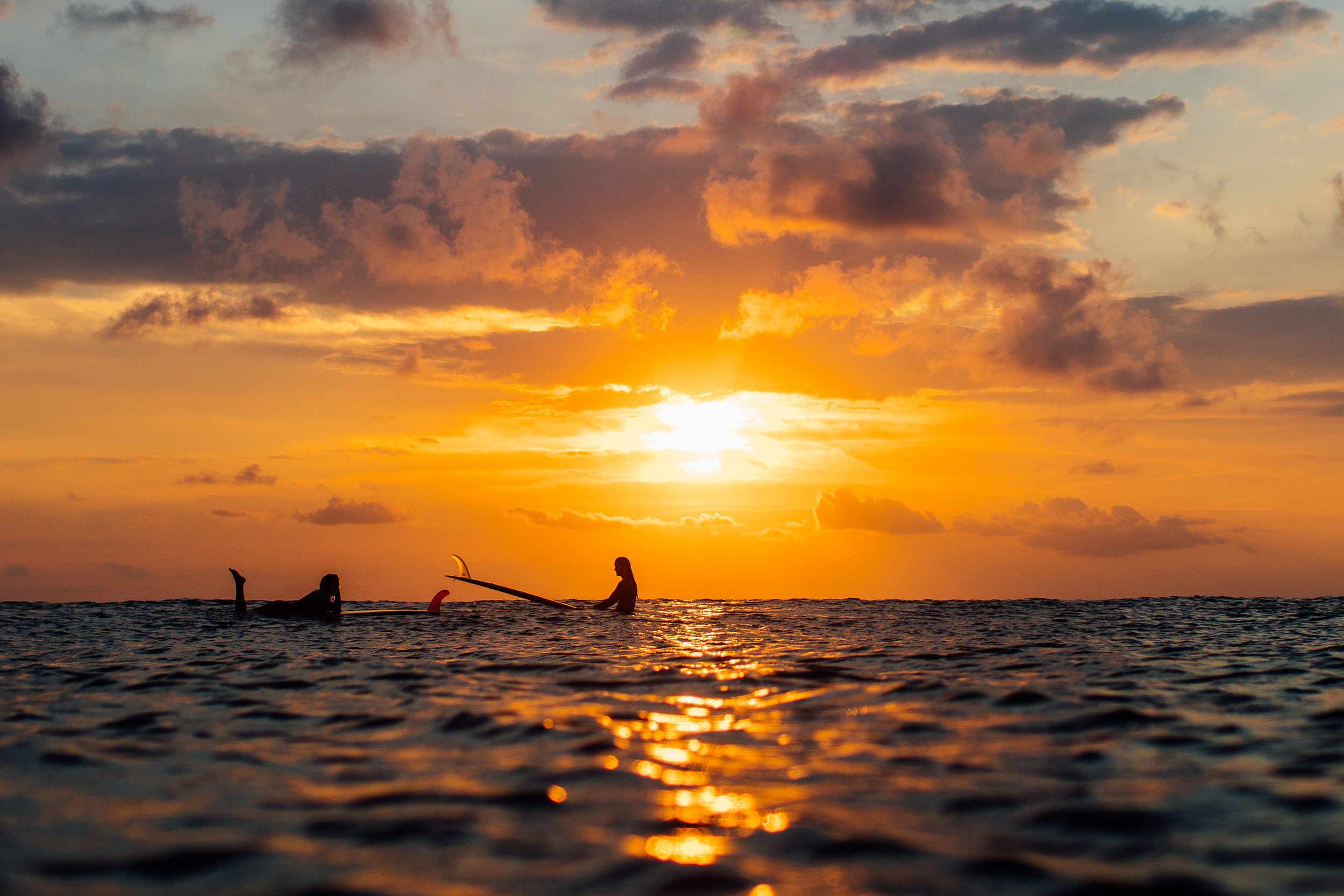 bryce johnson-photography-bali-seea-travel-rosie jaffurs-indonesia-surf-longboard-logging-uluwatu-drone-aloha travels-65.jpg