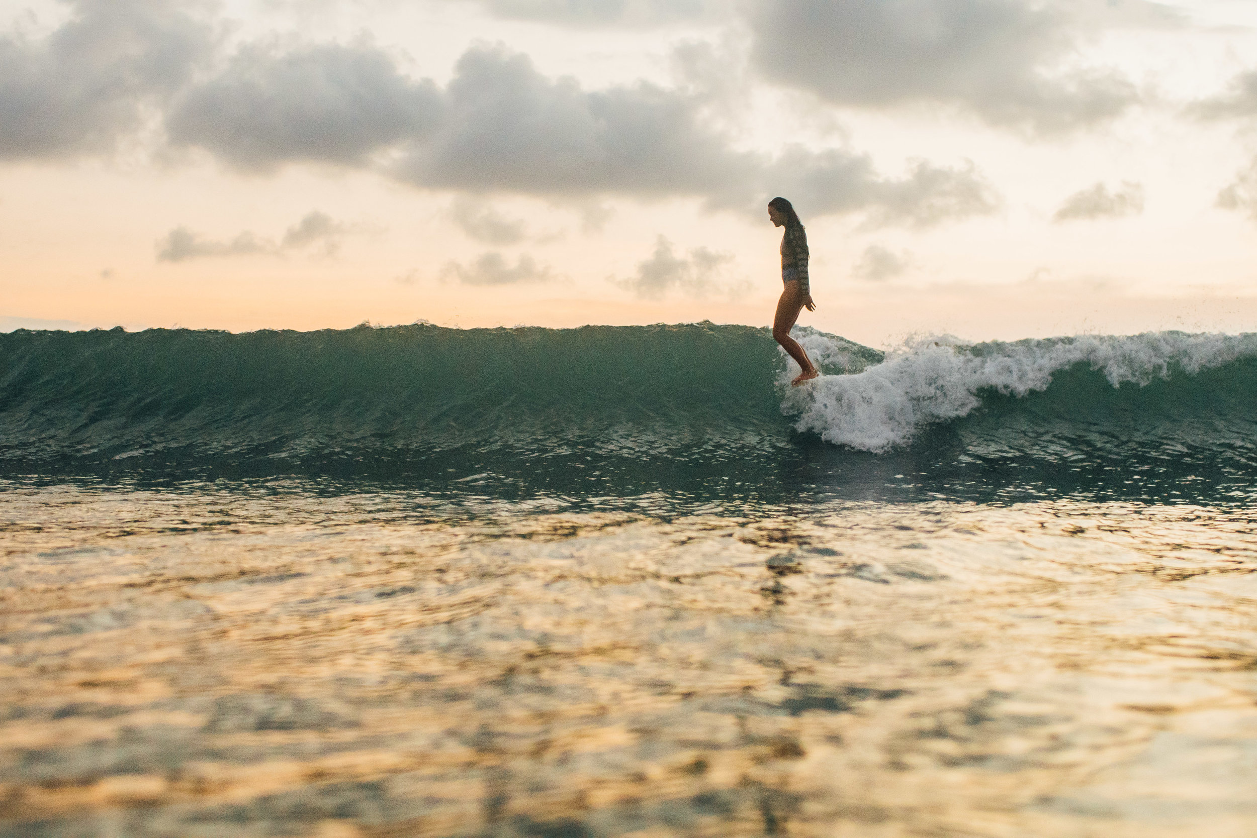 bryce johnson-photography-bali-seea-travel-rosie jaffurs-indonesia-surf-longboard-logging-uluwatu-drone-aloha travels-68.jpg