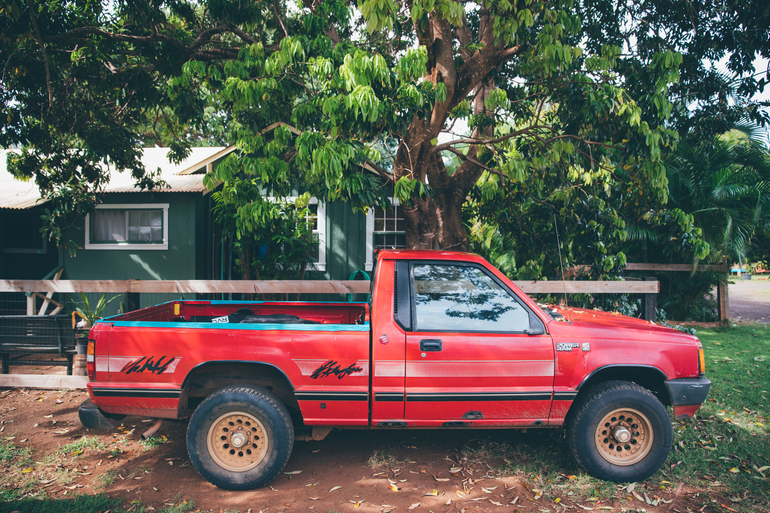 bryce johnson-photography-ebert surfboards-kauai.jpg