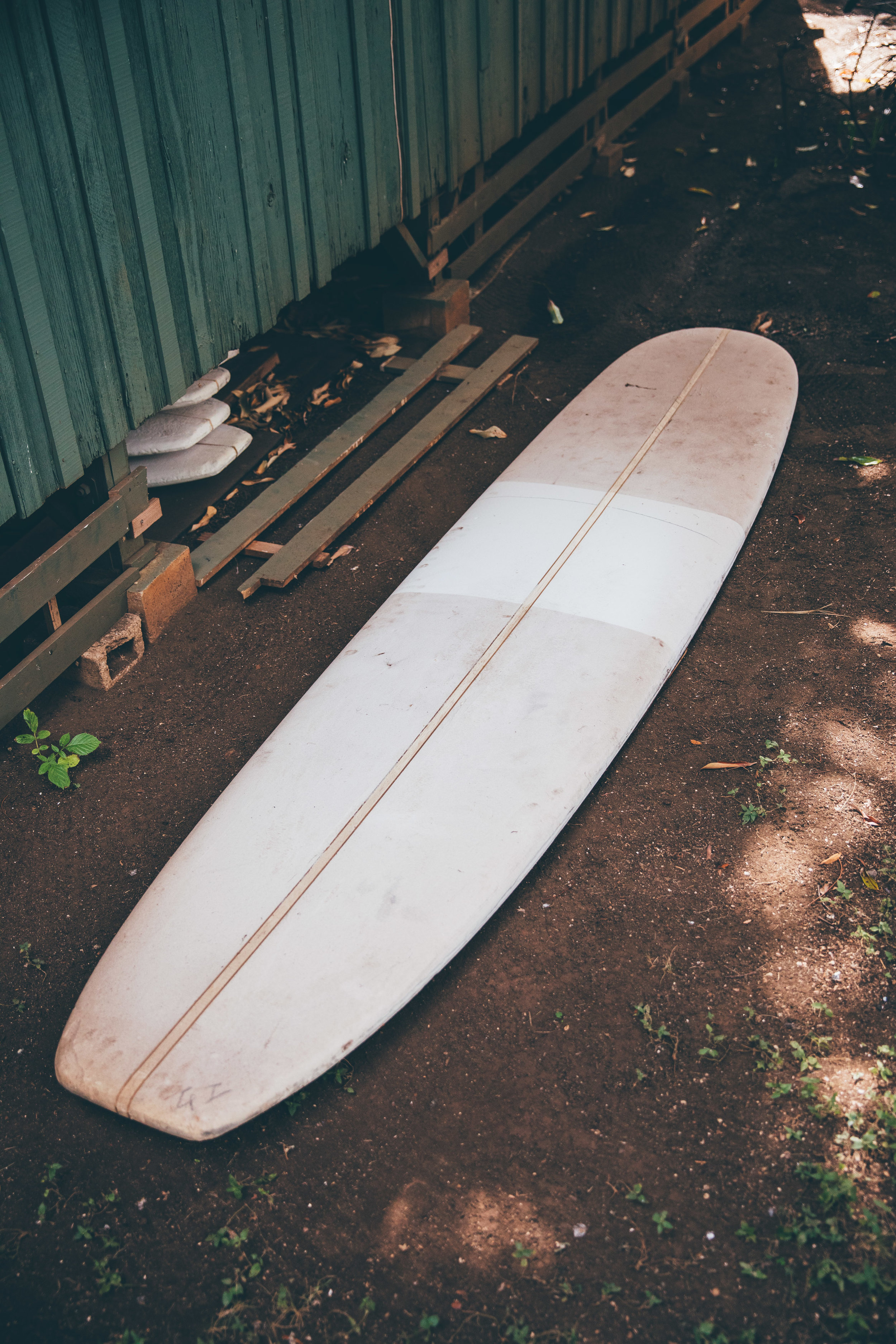 bryce johnson-photography-ebert surfboards-kauai-6.jpg