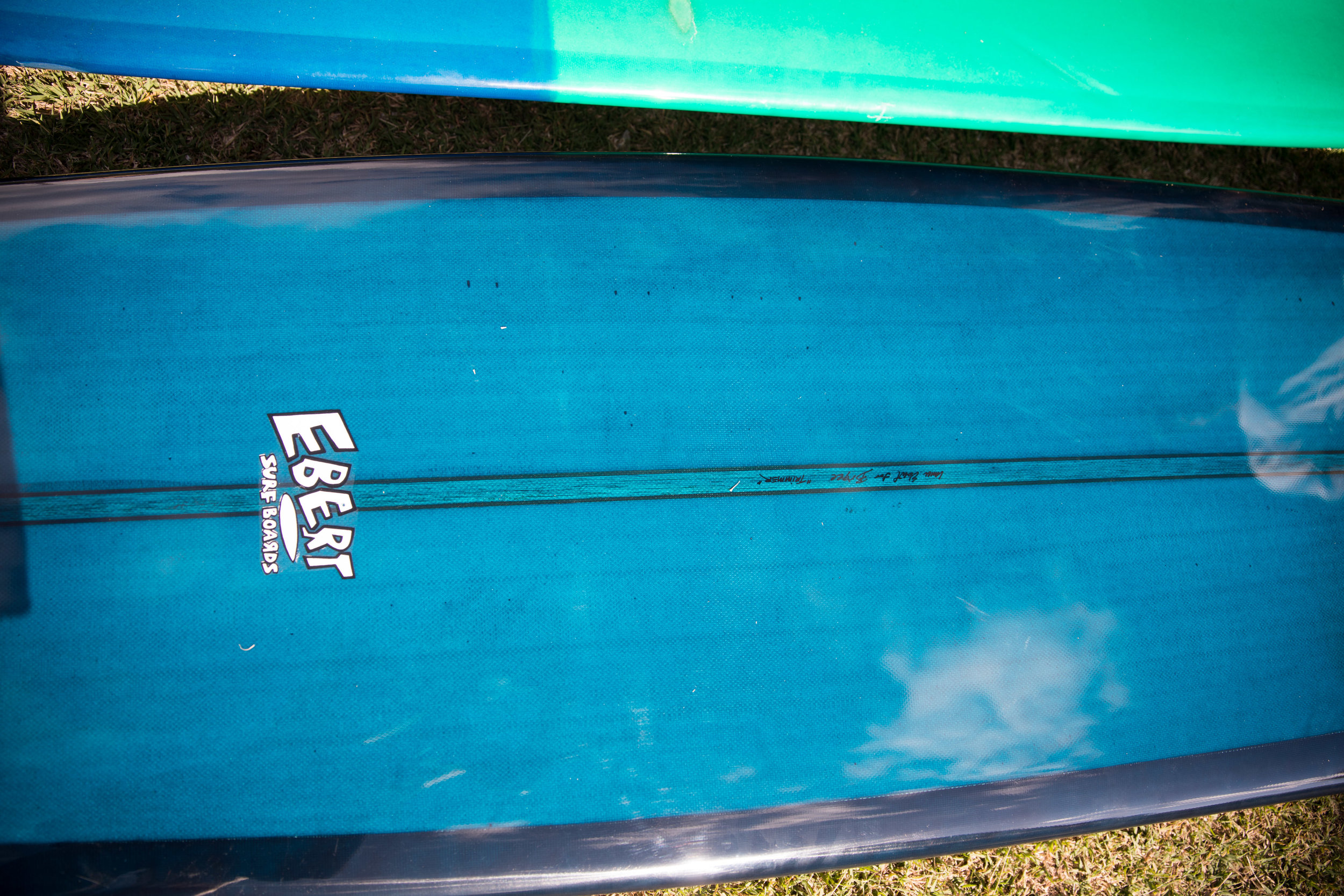 bryce johnson-photography-ebert surfboards-kauai-38.jpg