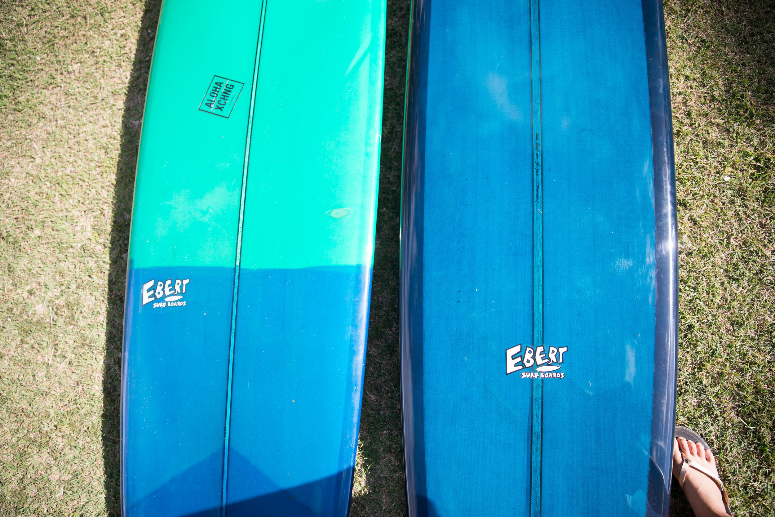 bryce johnson-photography-ebert surfboards-kauai-39.jpg
