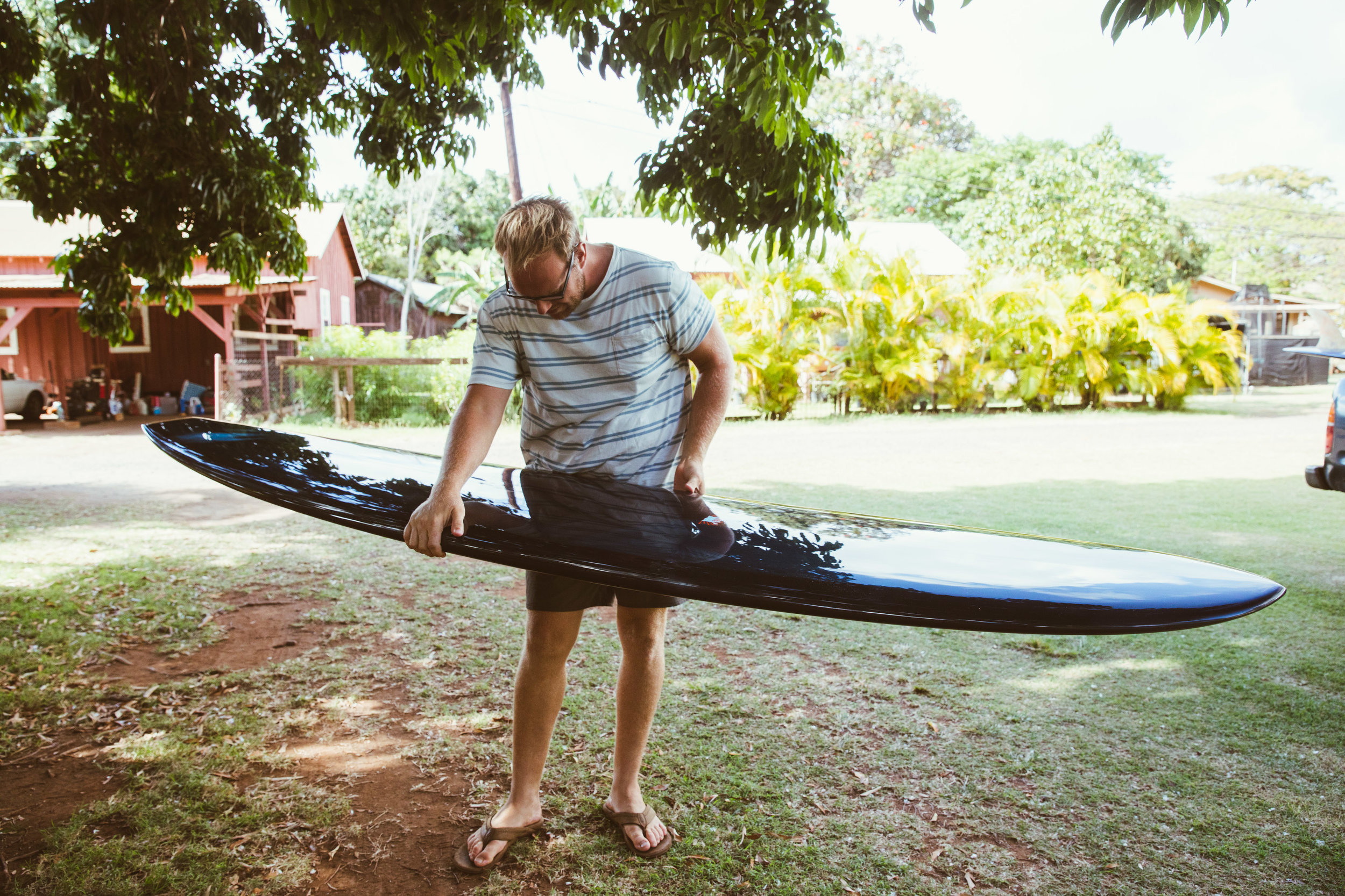 bryce johnson-photography-ebert surfboards-kauai-33.jpg