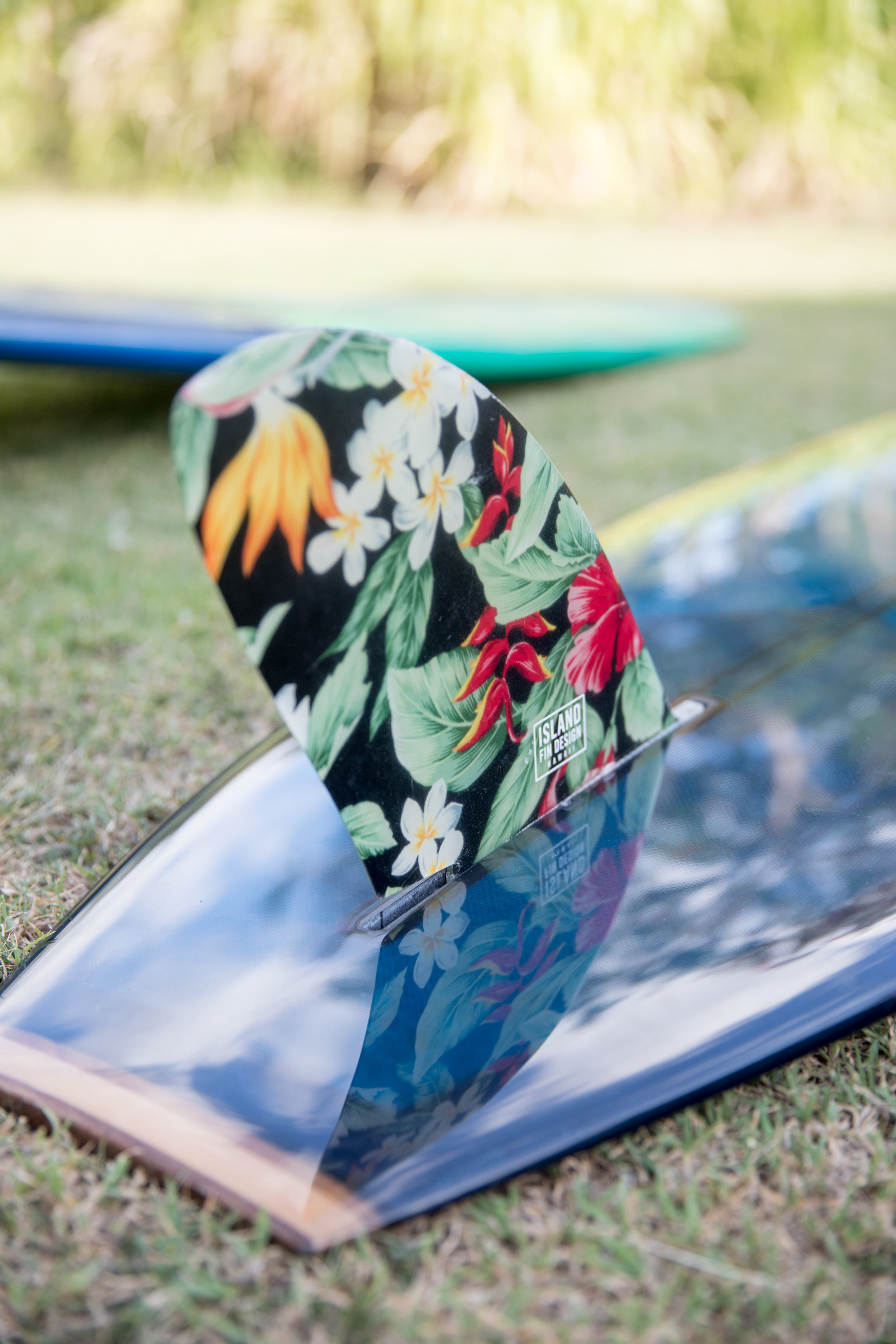 bryce johnson-photography-ebert surfboards-kauai-41.jpg