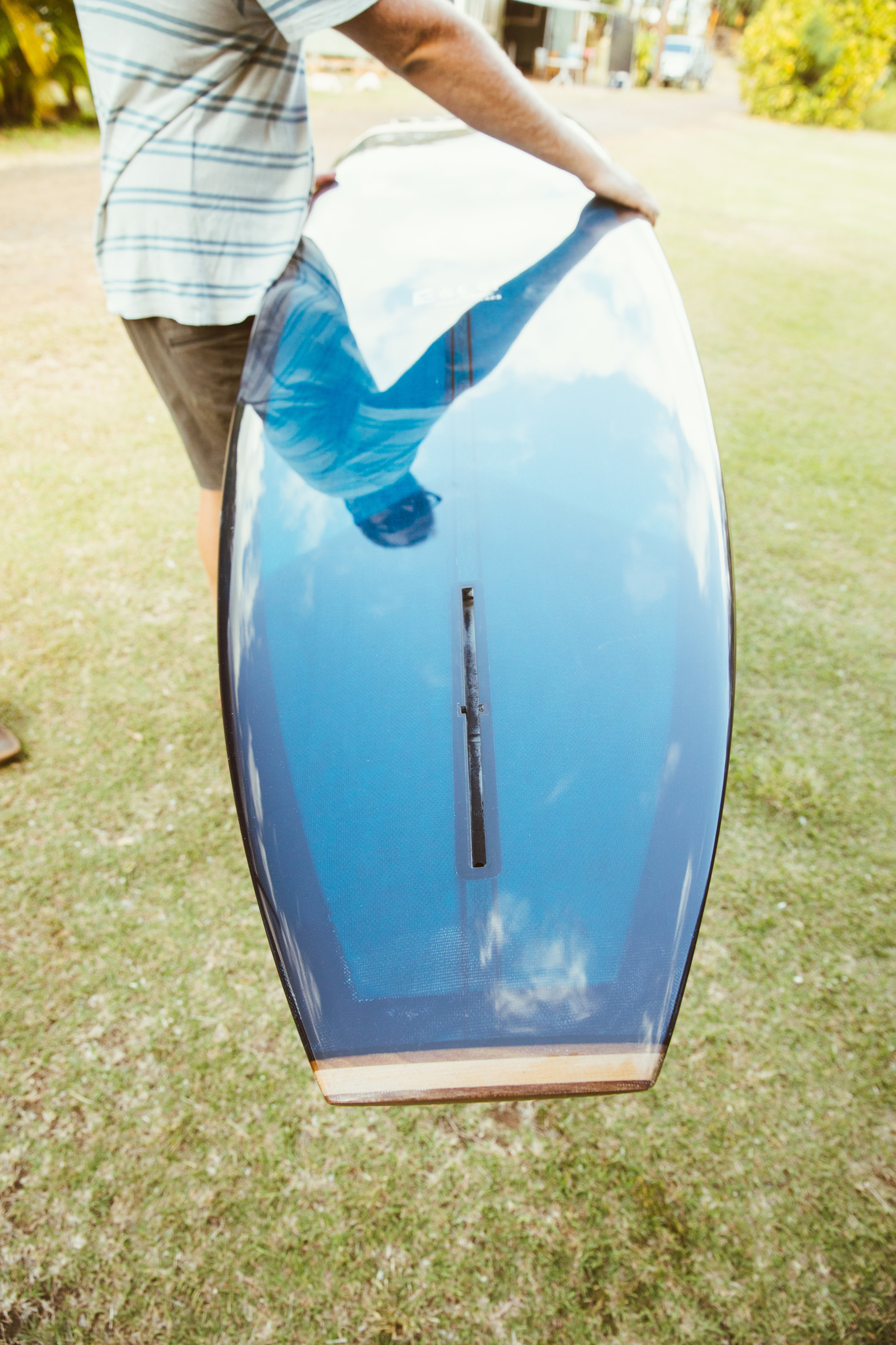 bryce johnson-photography-ebert surfboards-kauai-34.jpg