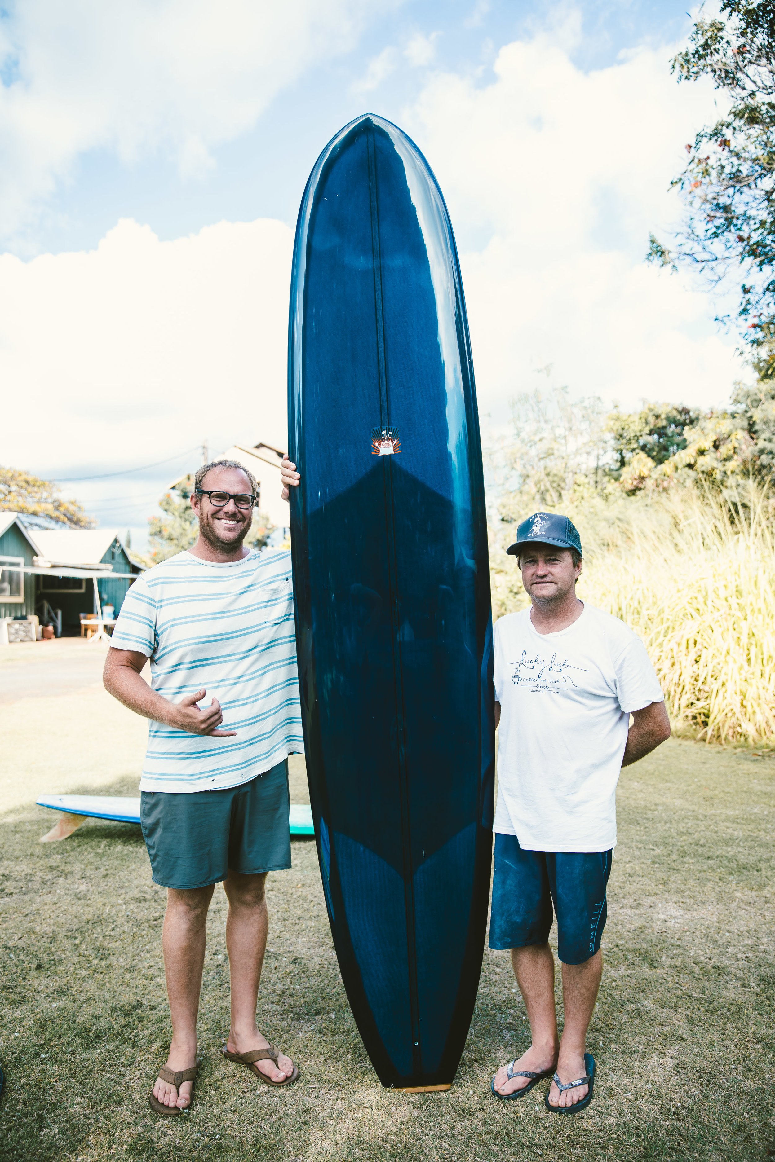 bryce johnson-photography-ebert surfboards-kauai-42.jpg
