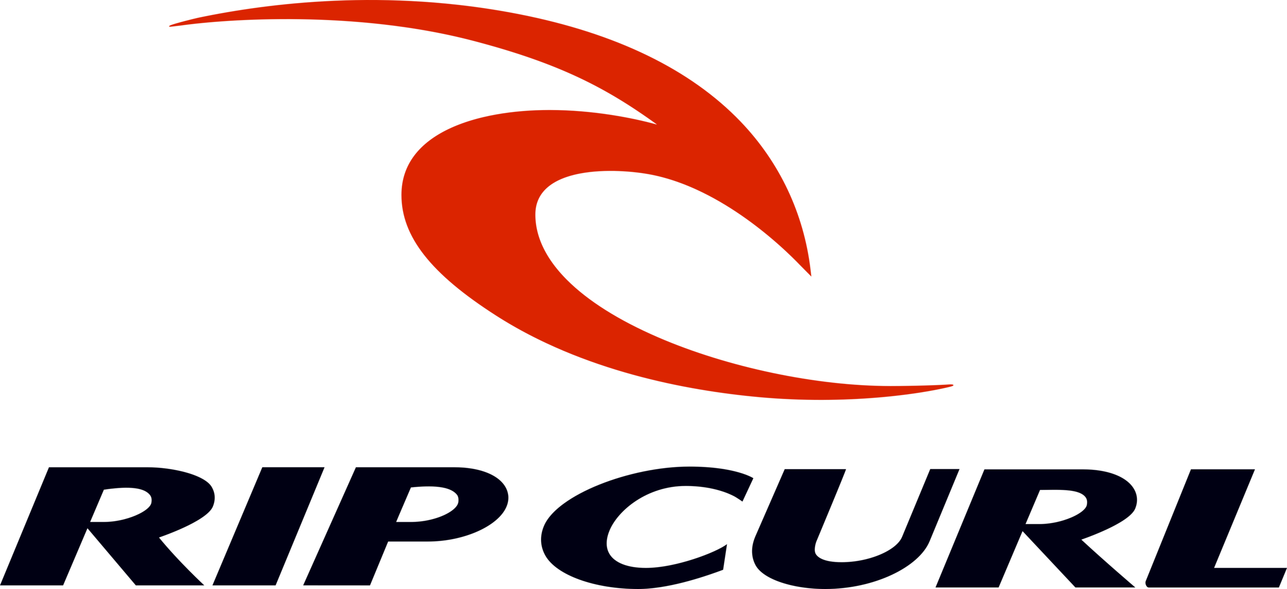 Rip_Curl_logo_PNG1.png