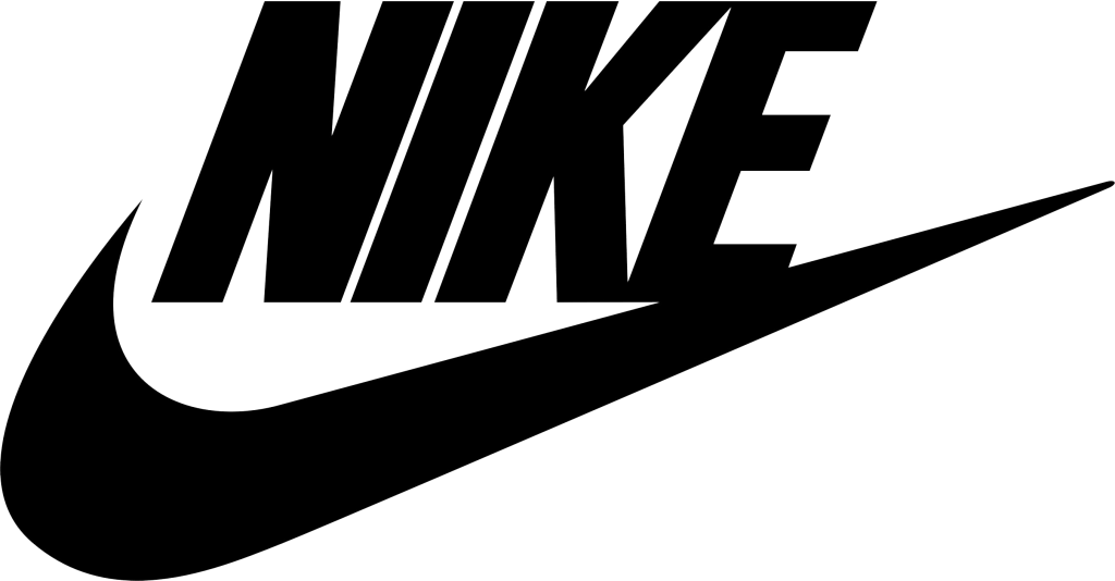Nike Logo.png