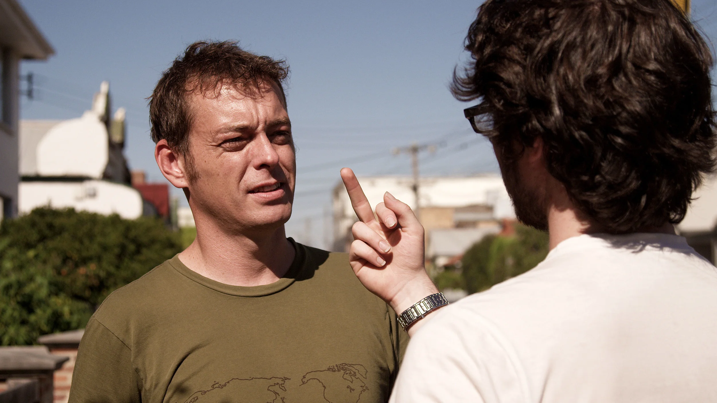 InterviewArtist01b.jpg
