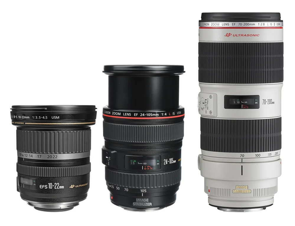 canon_lenses.jpg