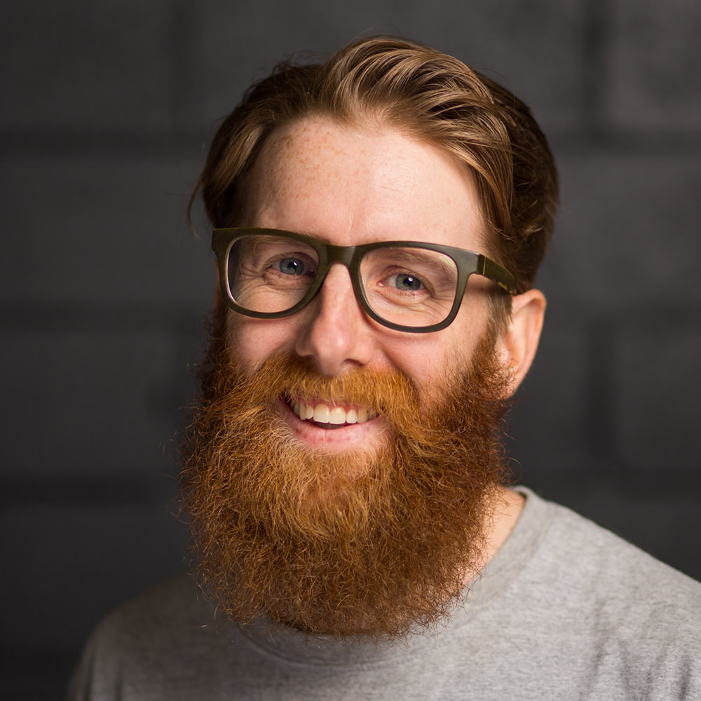 Matt Stewart