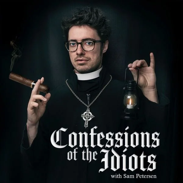 confessions.jpg