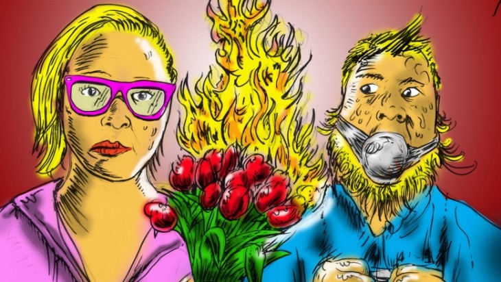 firstdates.jpg