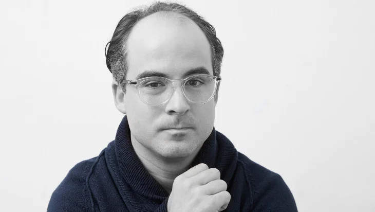 stuart.jpg