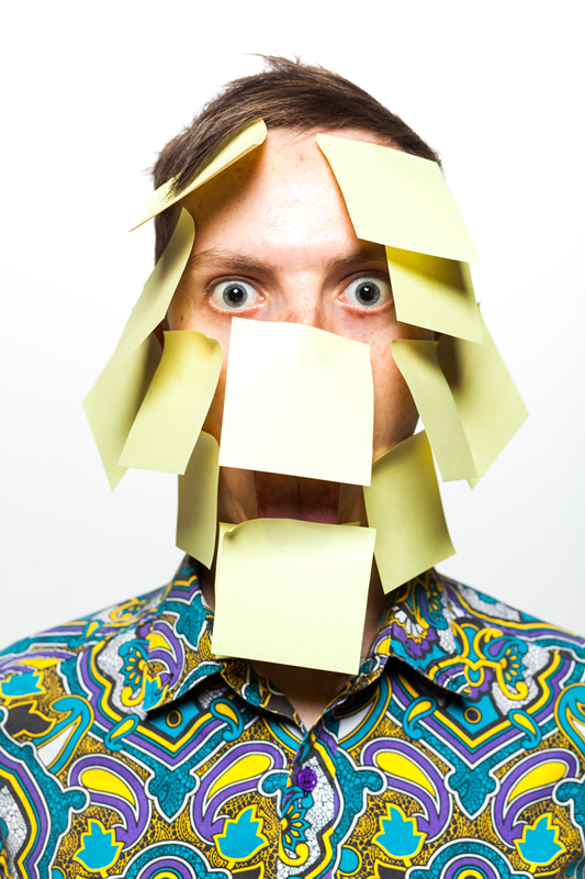 dave_warneke1.jpg