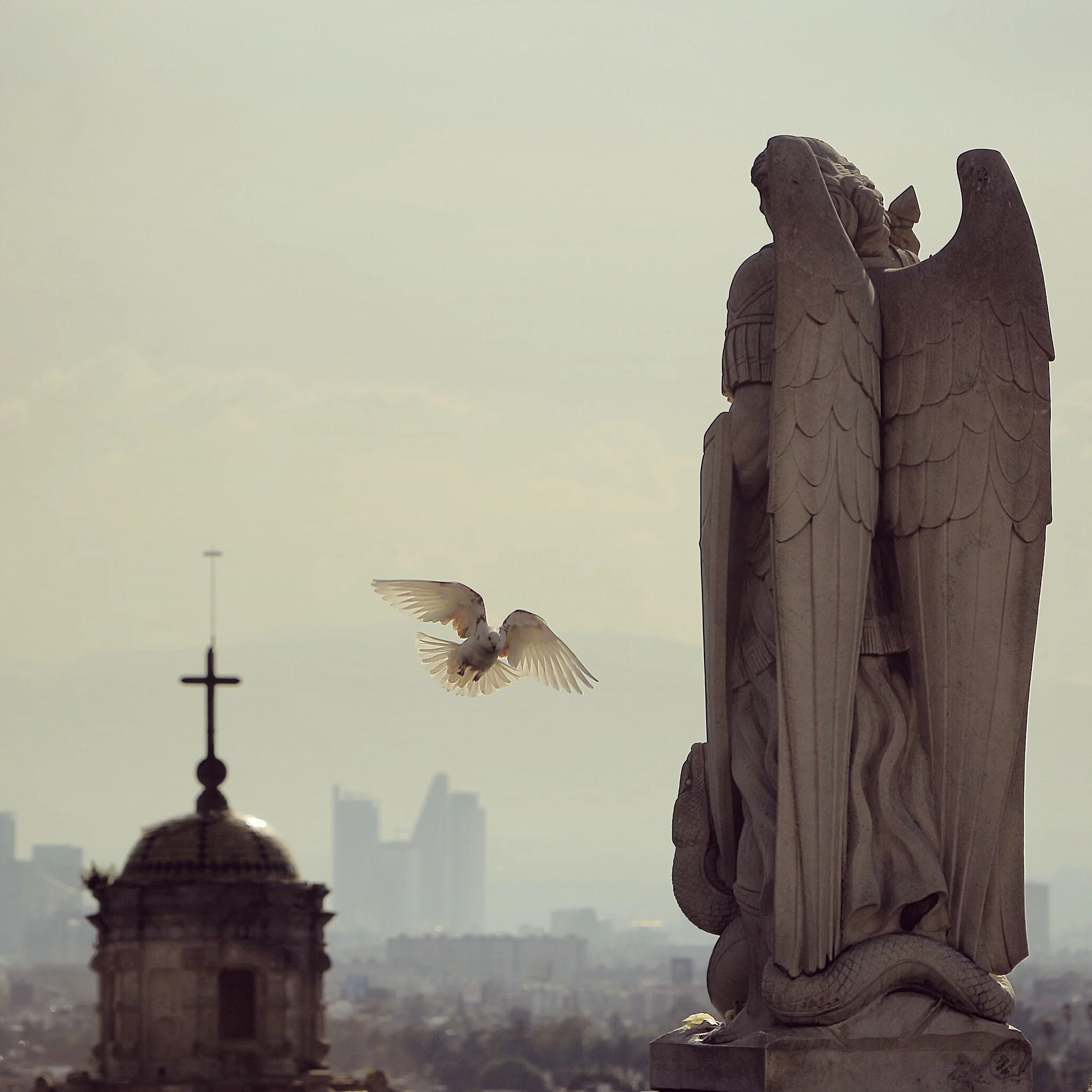 México Distrito Federal