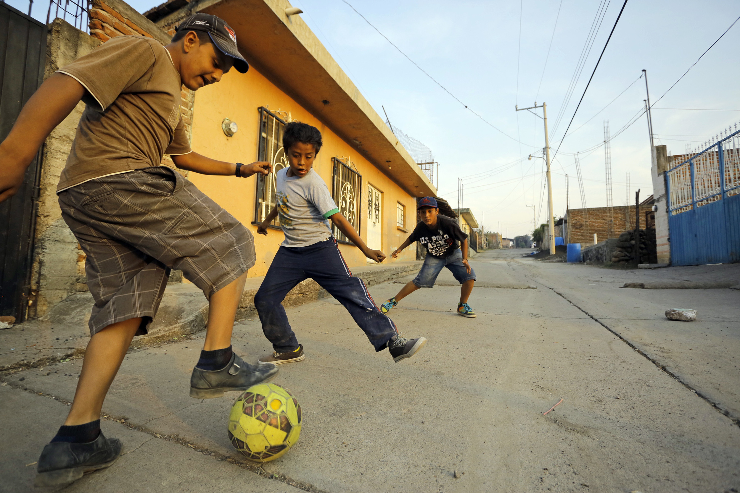 futbol en la calle_3000.jpg