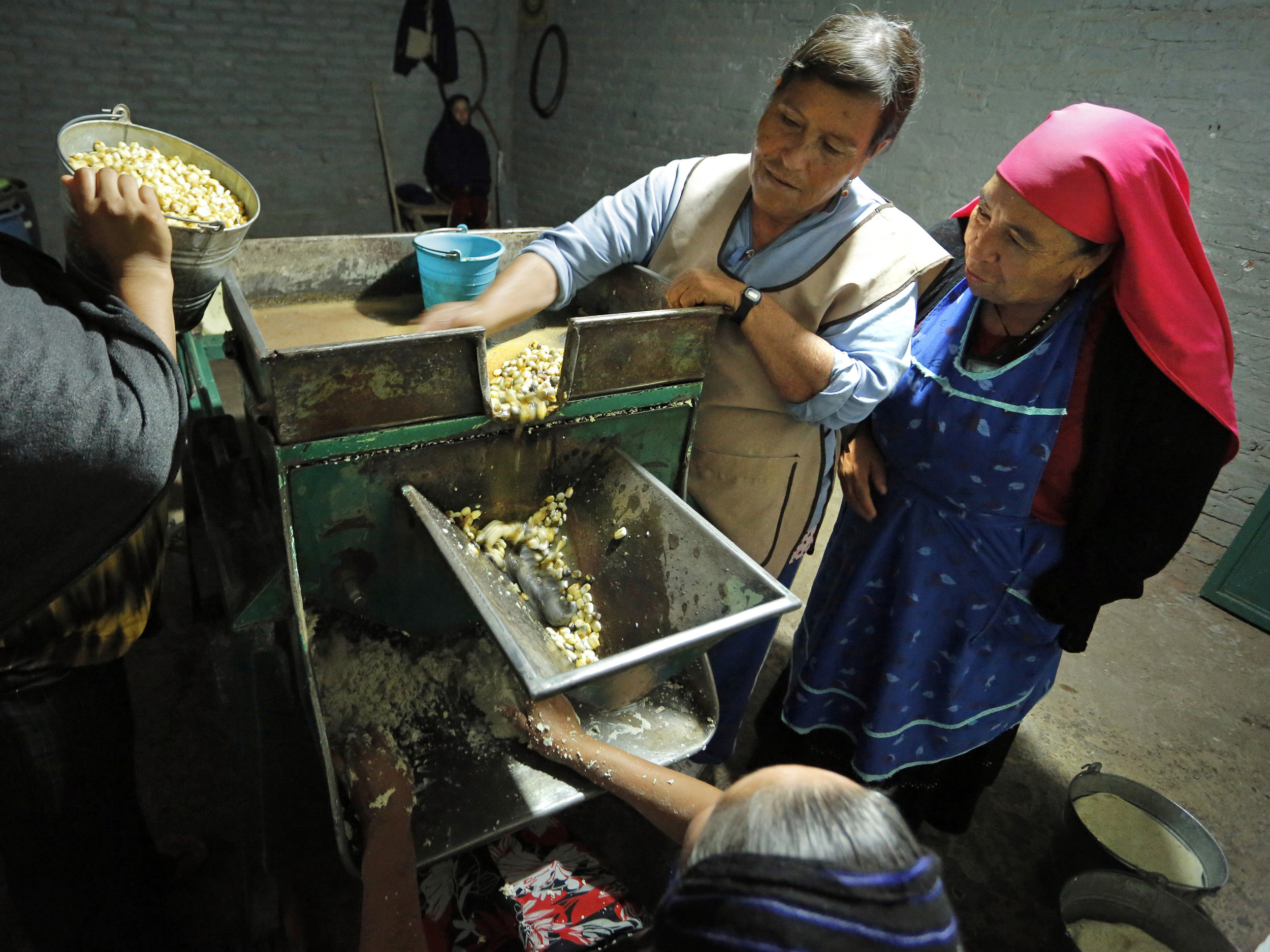 Las Mujeres en el Molino_3000.jpg