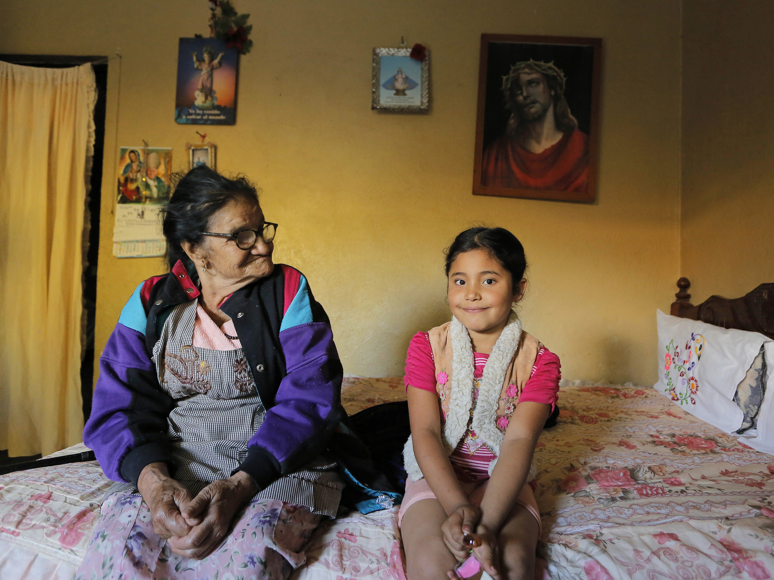 Abuela e hija_3000.jpg