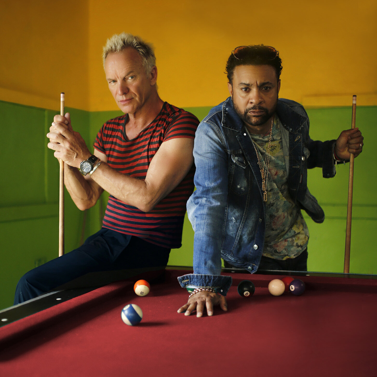 Sting and Shaggy _1500_1.jpg