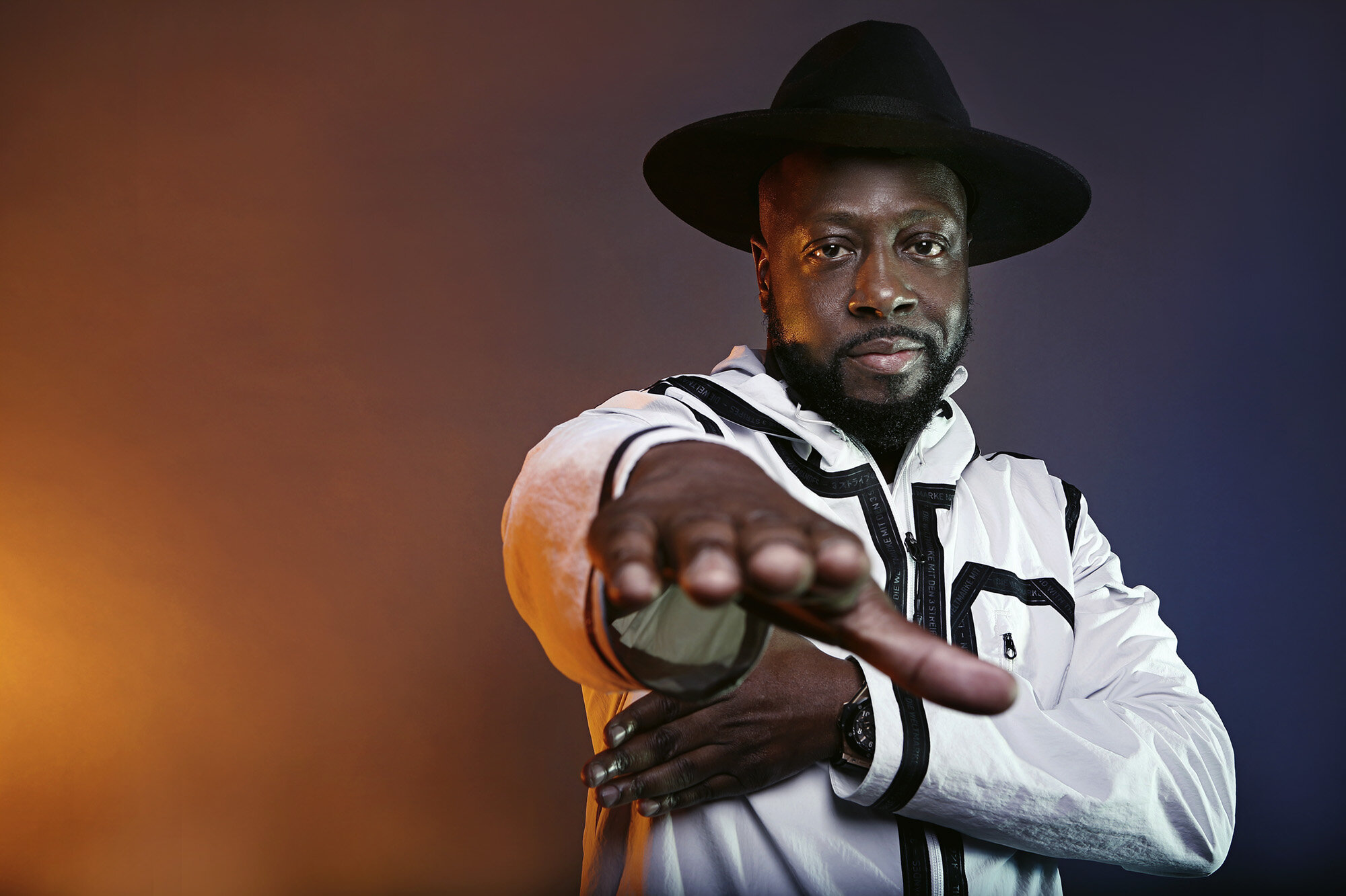 wyclef 1_2000px.jpg