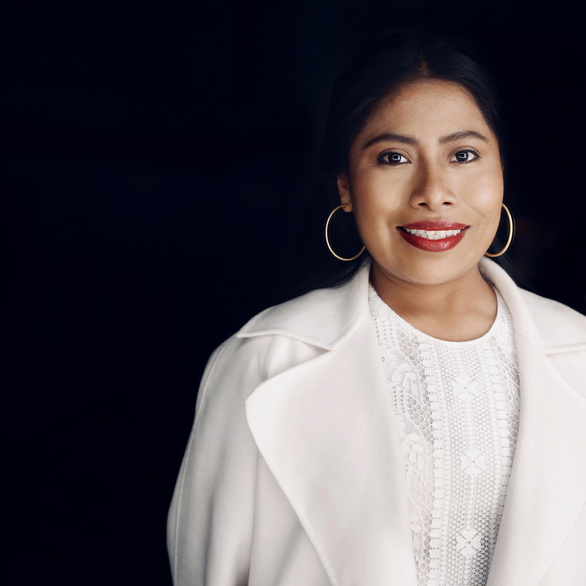 Yalitza_4034_2000px.jpg