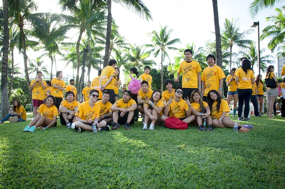 DSP_CommunityService_2013.jpg