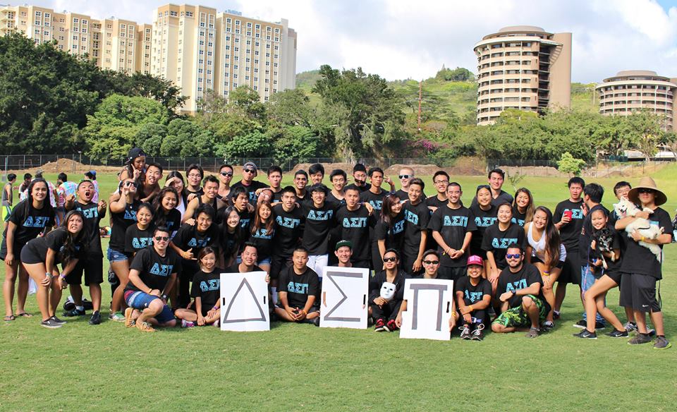Superclubs Day 2014